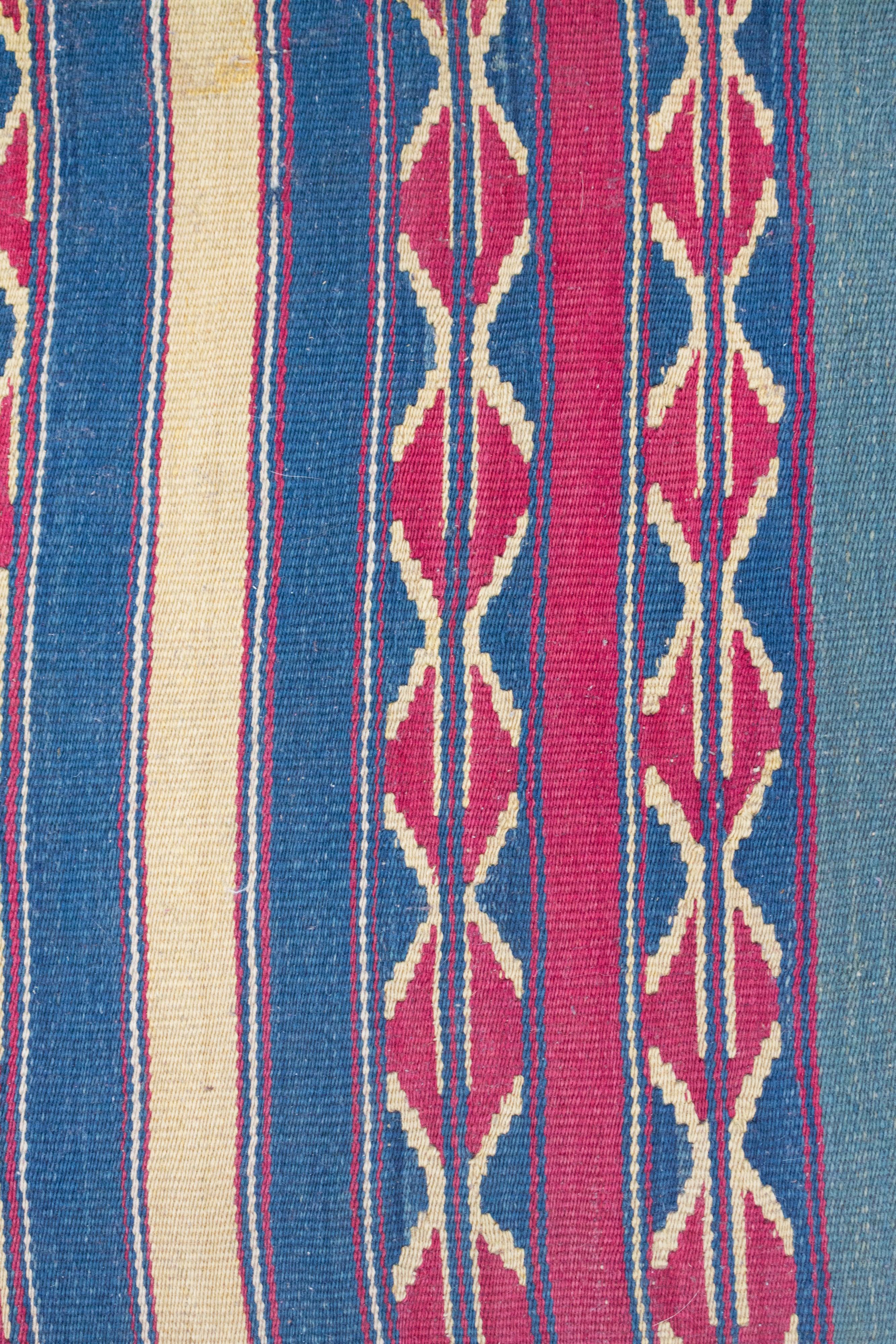 Kilim. Anatolia