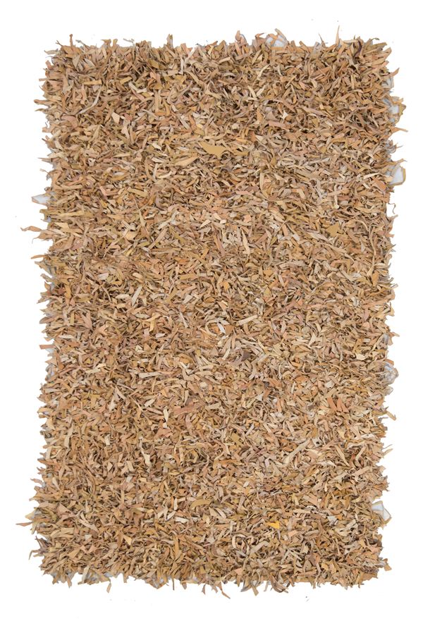 Boucherit carpet. Morocco