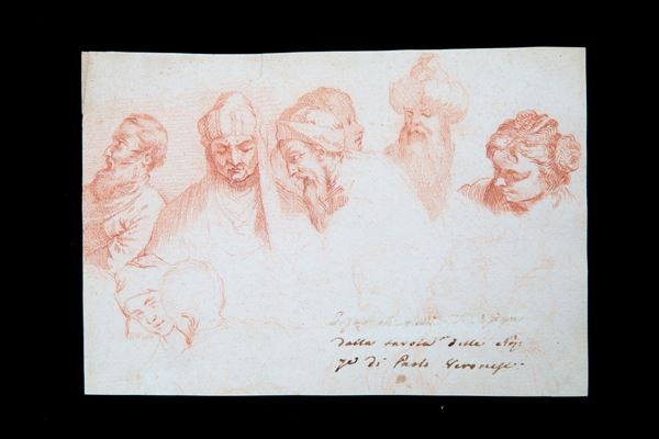 Disegno