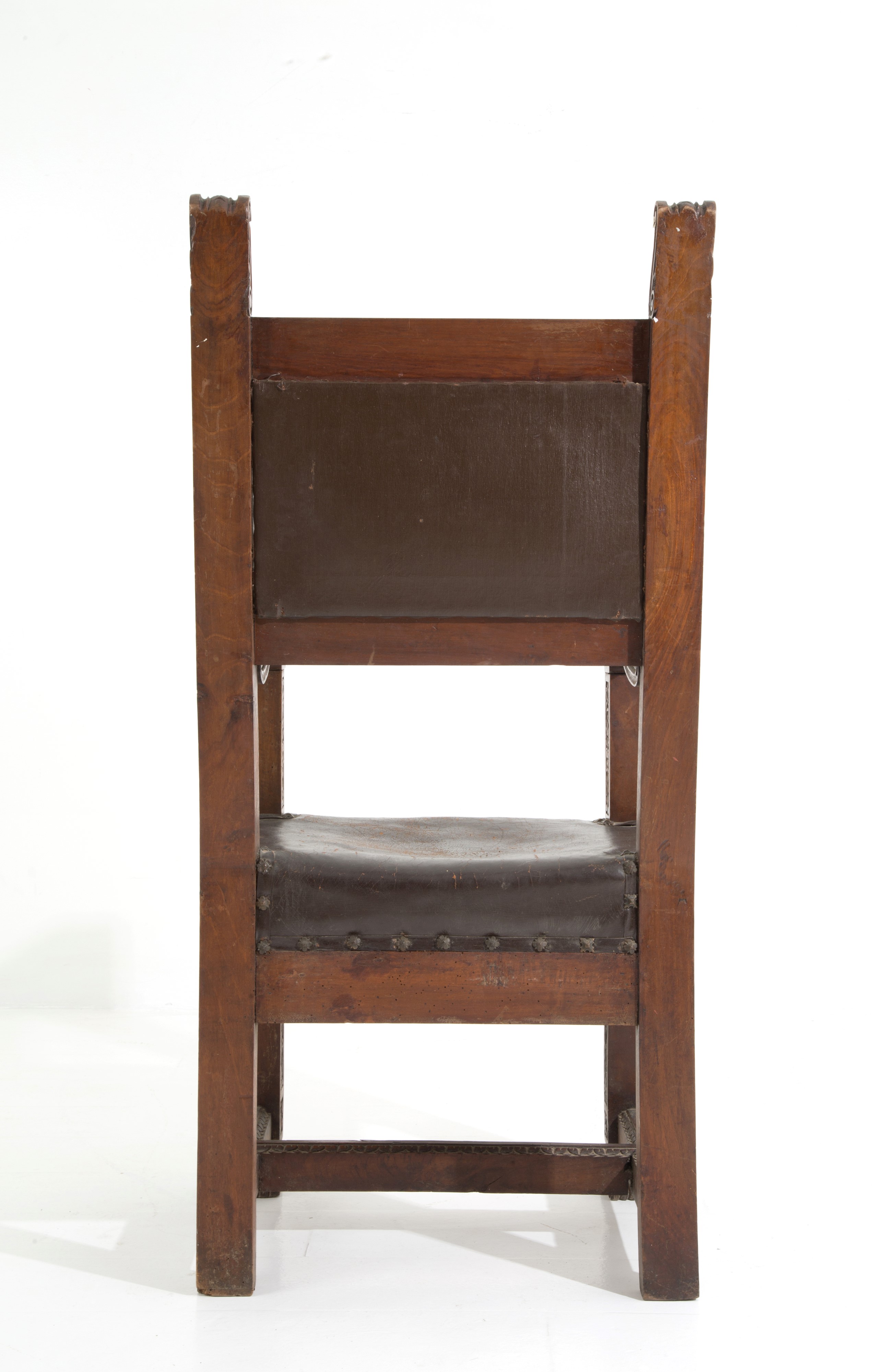 Trono