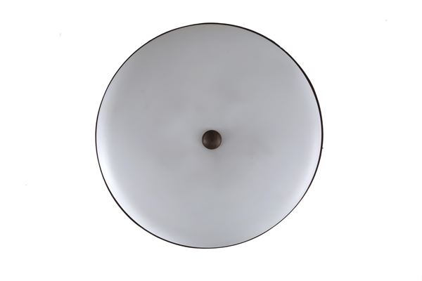 Ceiling light