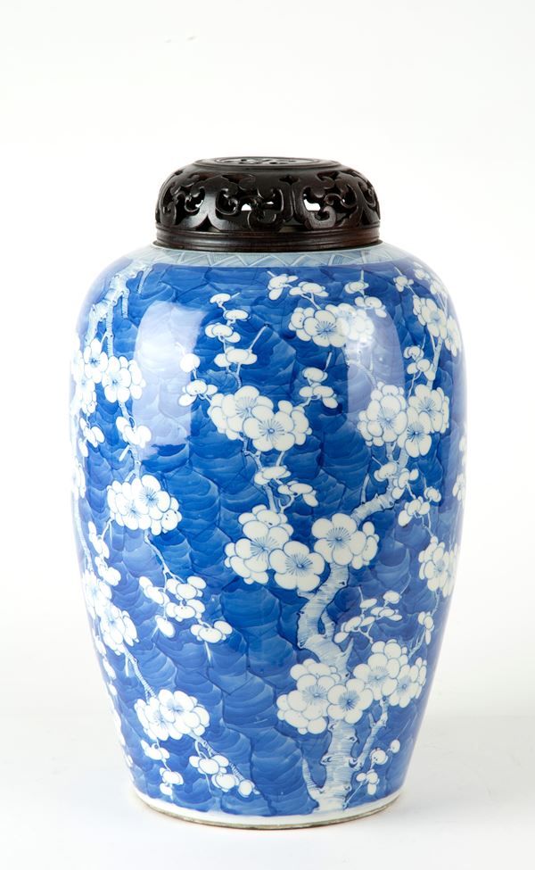 Vaso