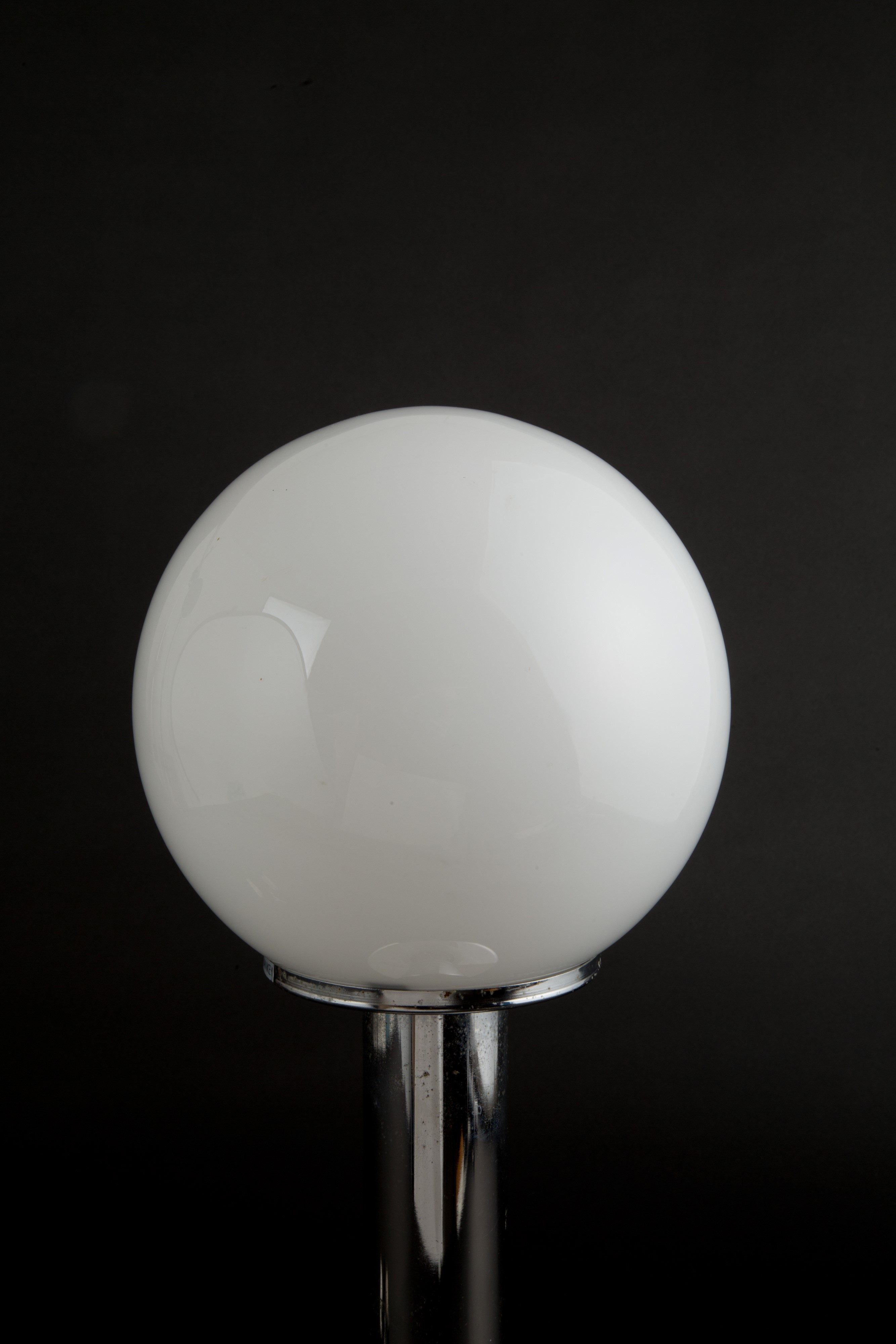 Lampada da Tavolo. Targetti Sankey