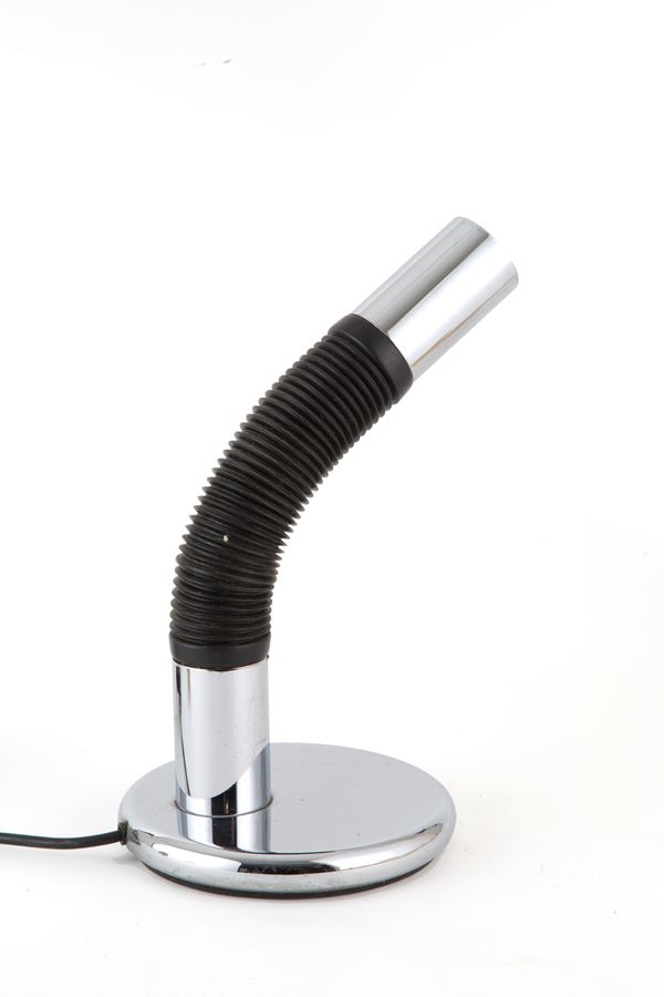 Brendy table lamp. TARGETTI SANKEY
