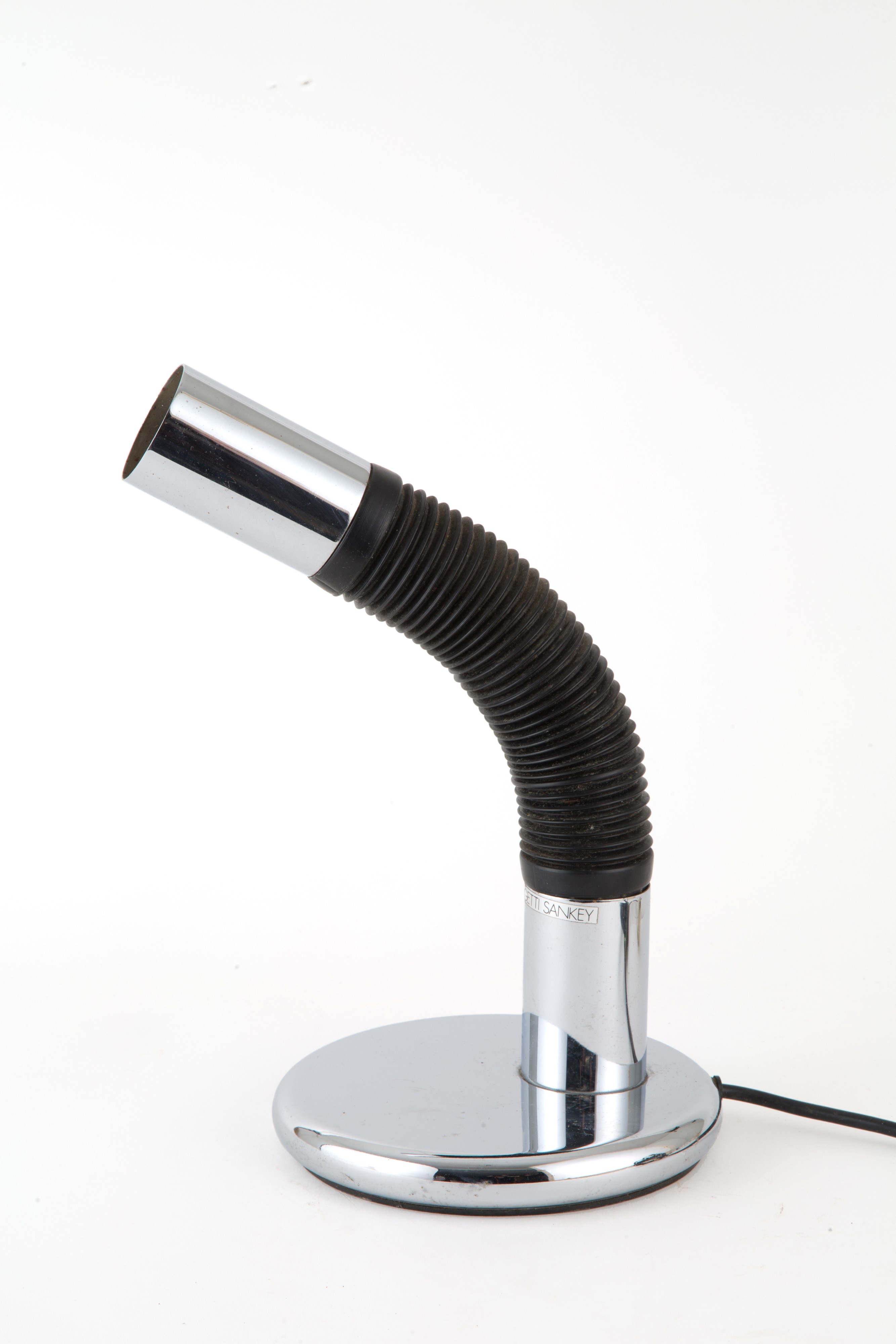 Lampada da tavolo Brendy. TARGETTI SANKEY
