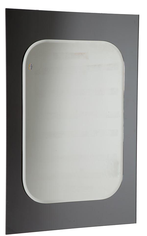 Mirror for ITALCRISTAL