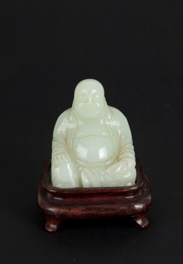 Scultura "BUDDHA"