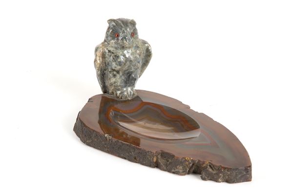 Ashtray