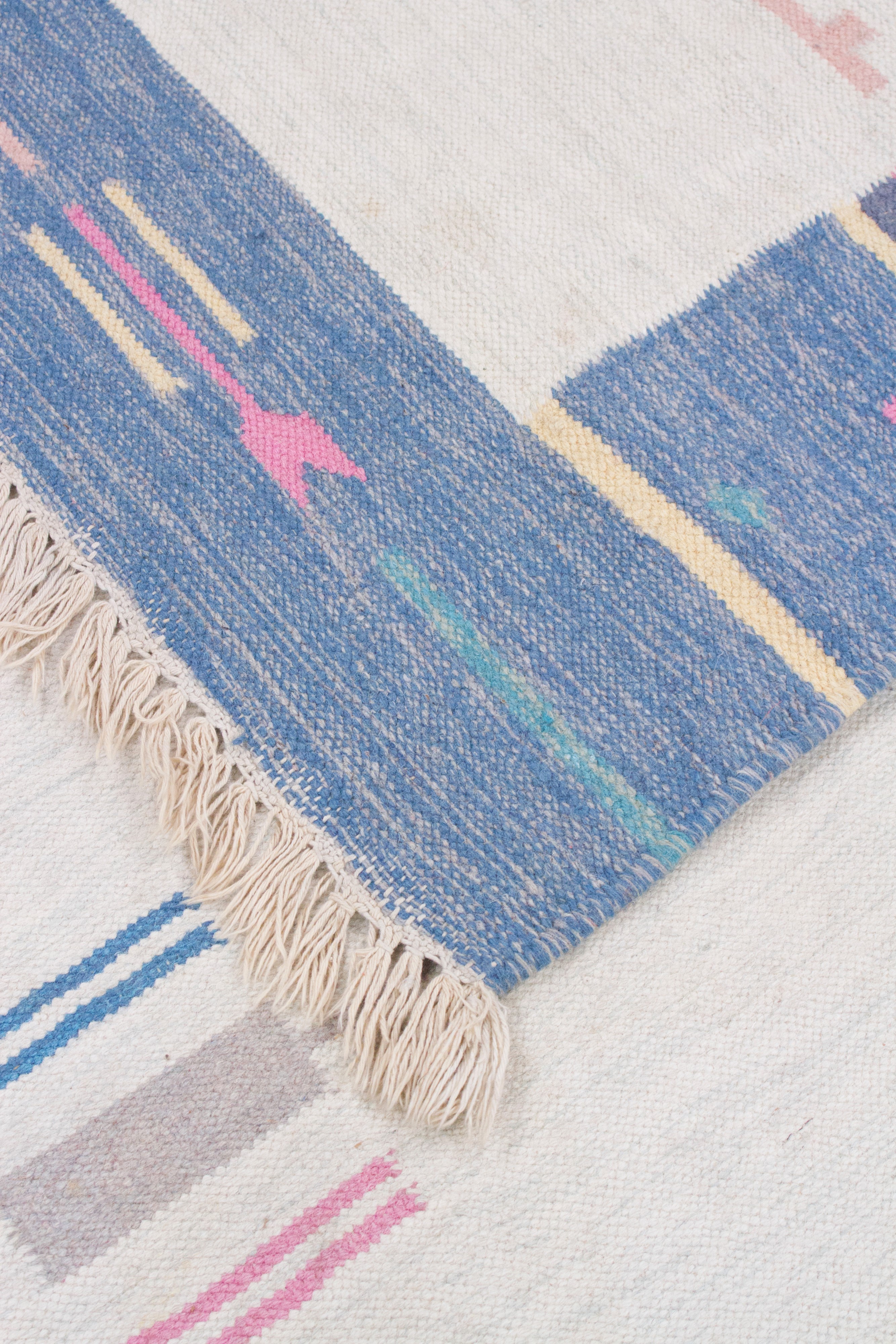 Kilim Est Europa