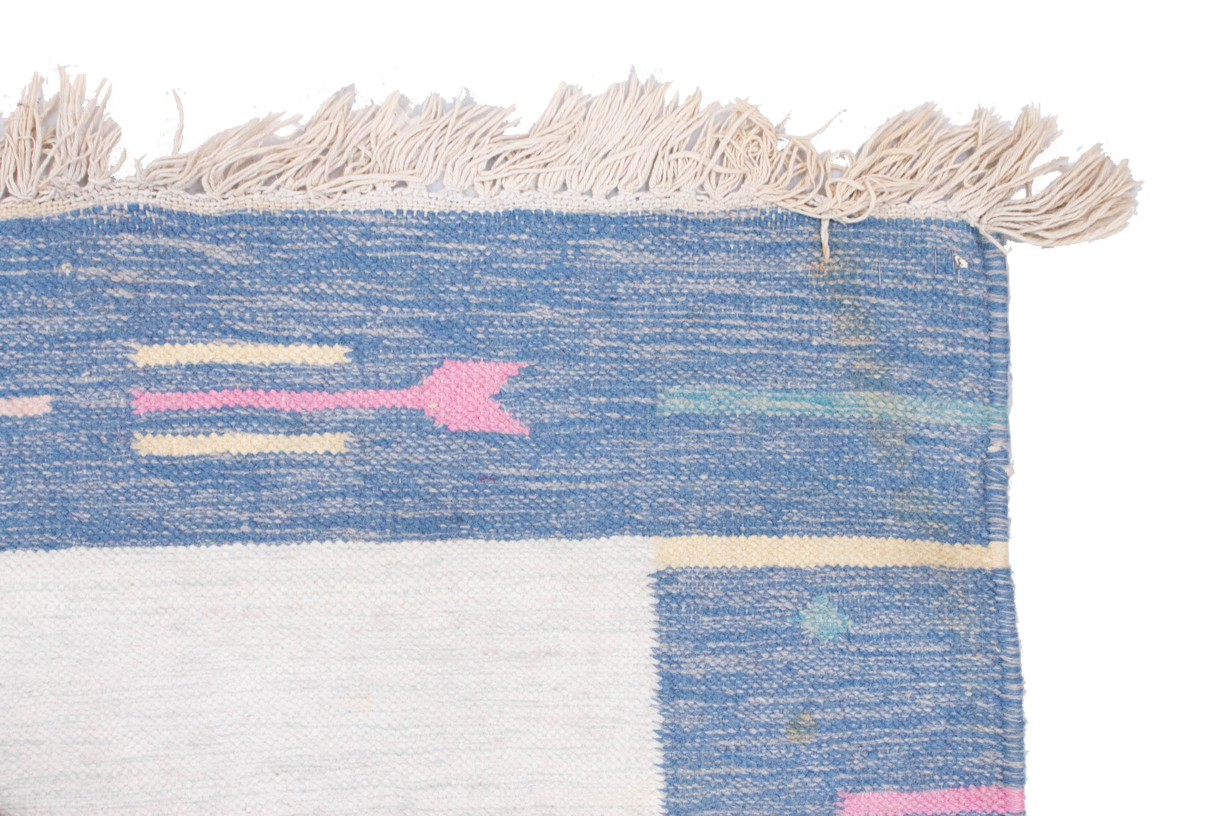 Kilim Est Europa
