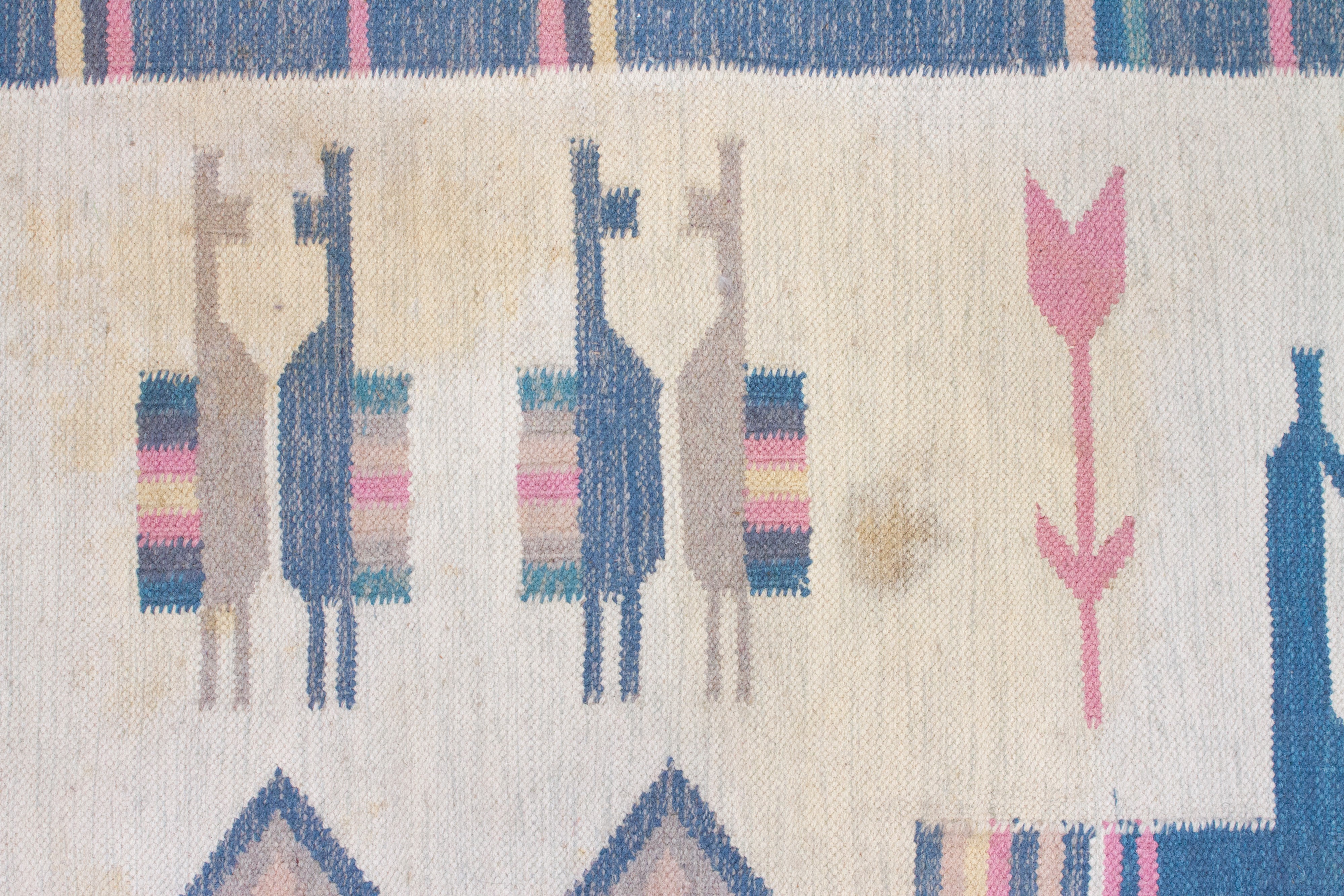 Kilim Est Europa