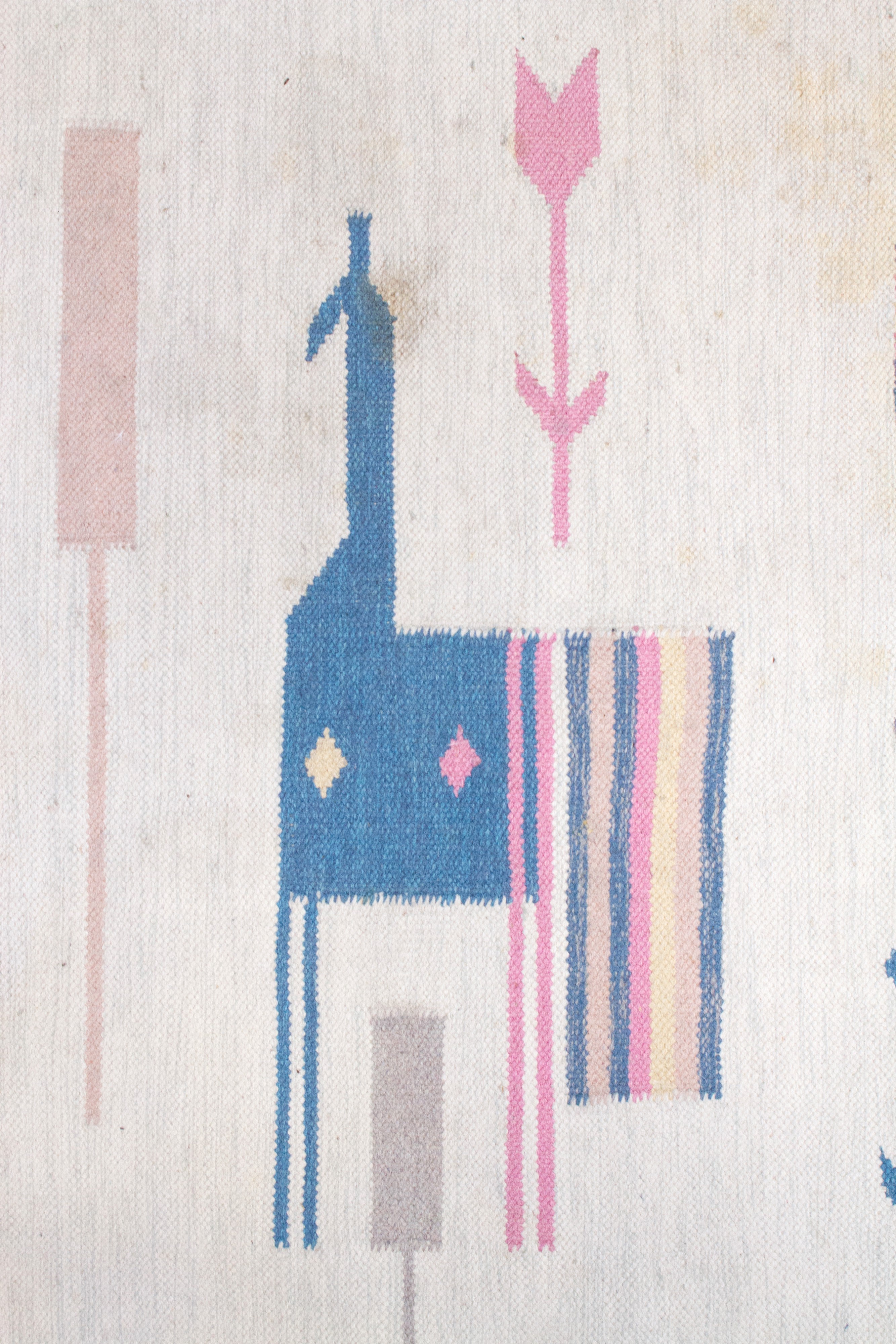 Kilim Est Europa