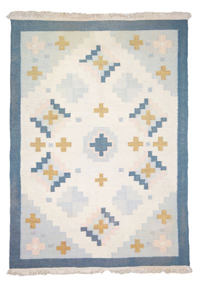Kilim Est Europa