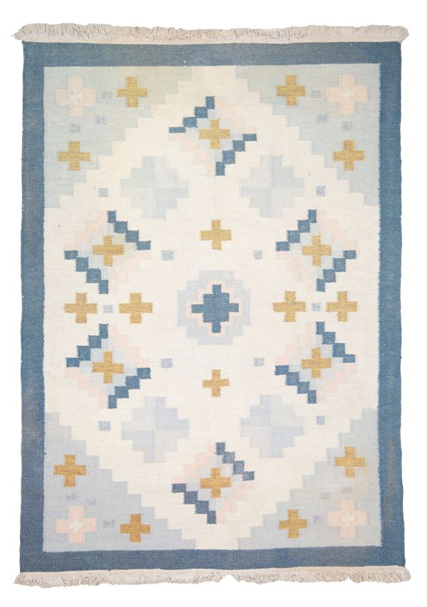 Kilim Est Europa