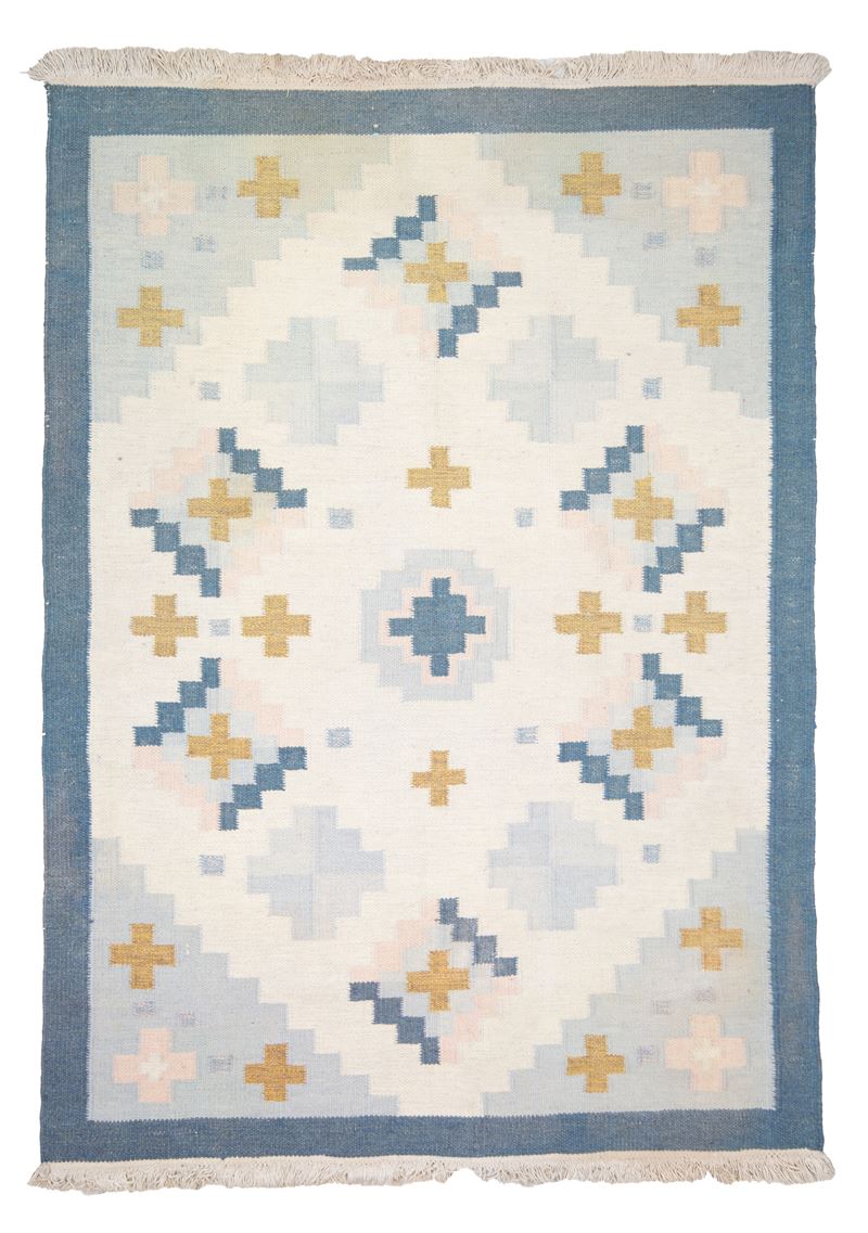Kilim Est Europa