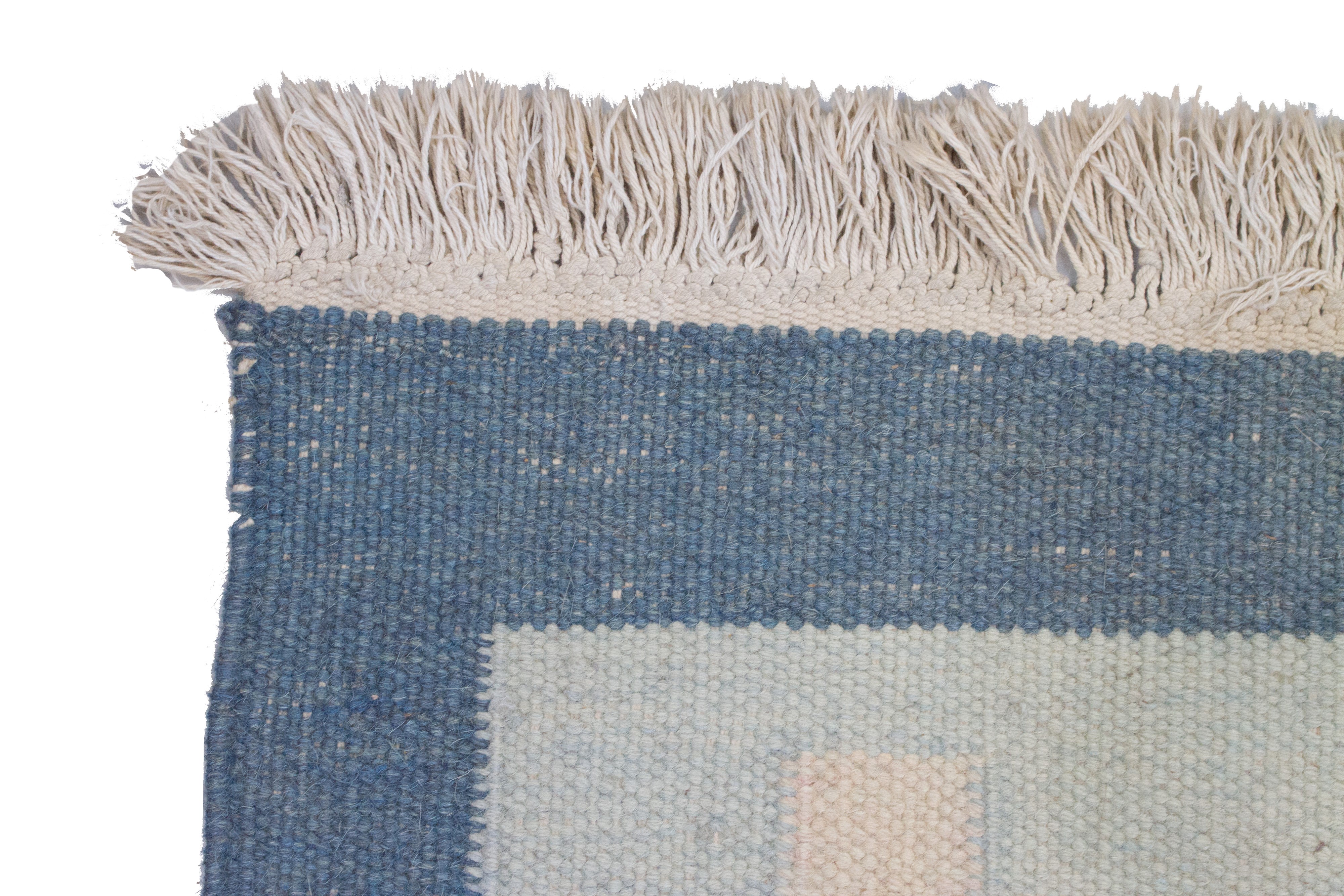 Kilim Est Europa
