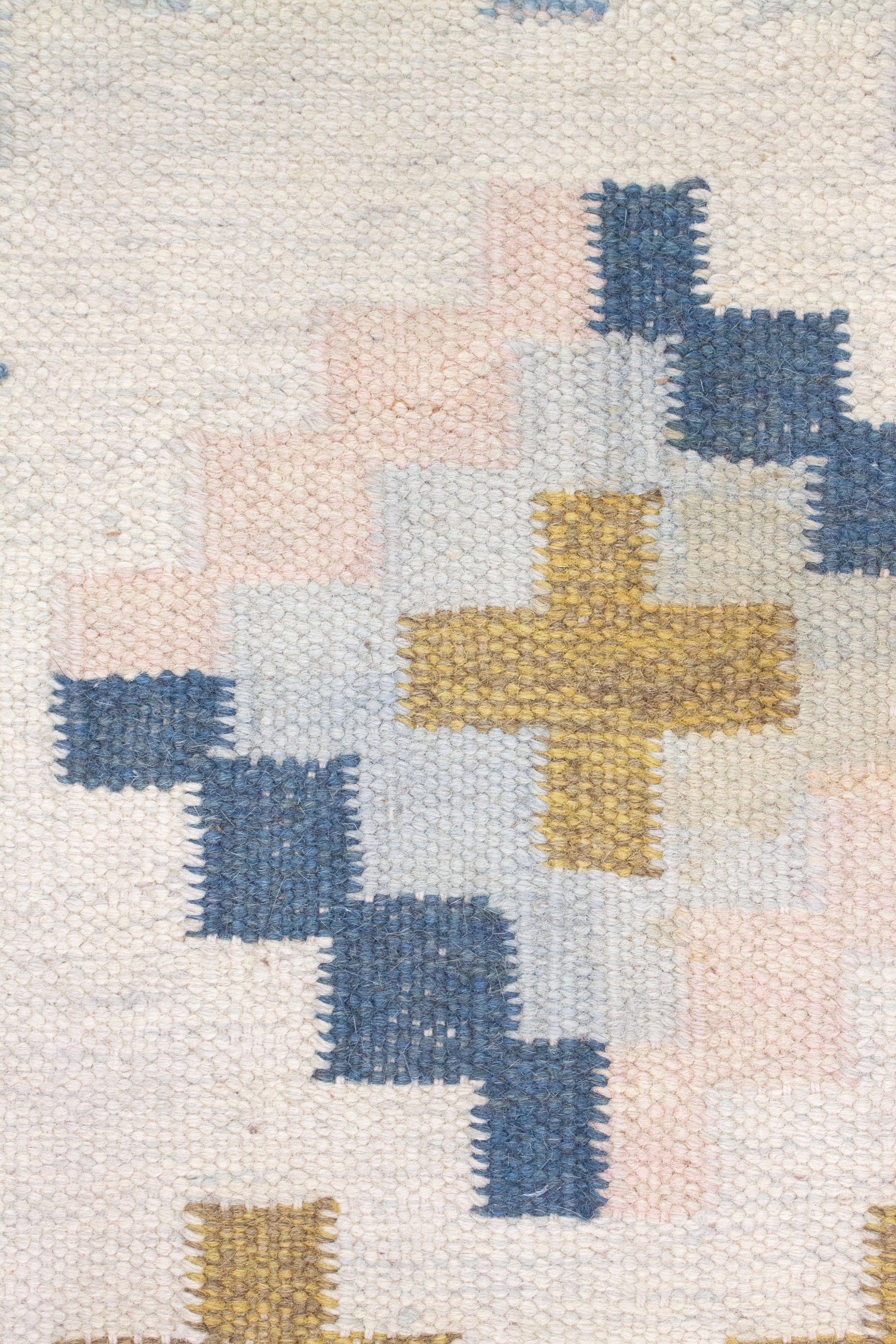 Kilim Est Europa