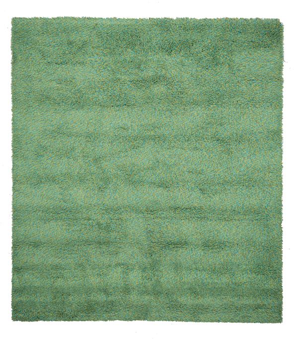 European carpet