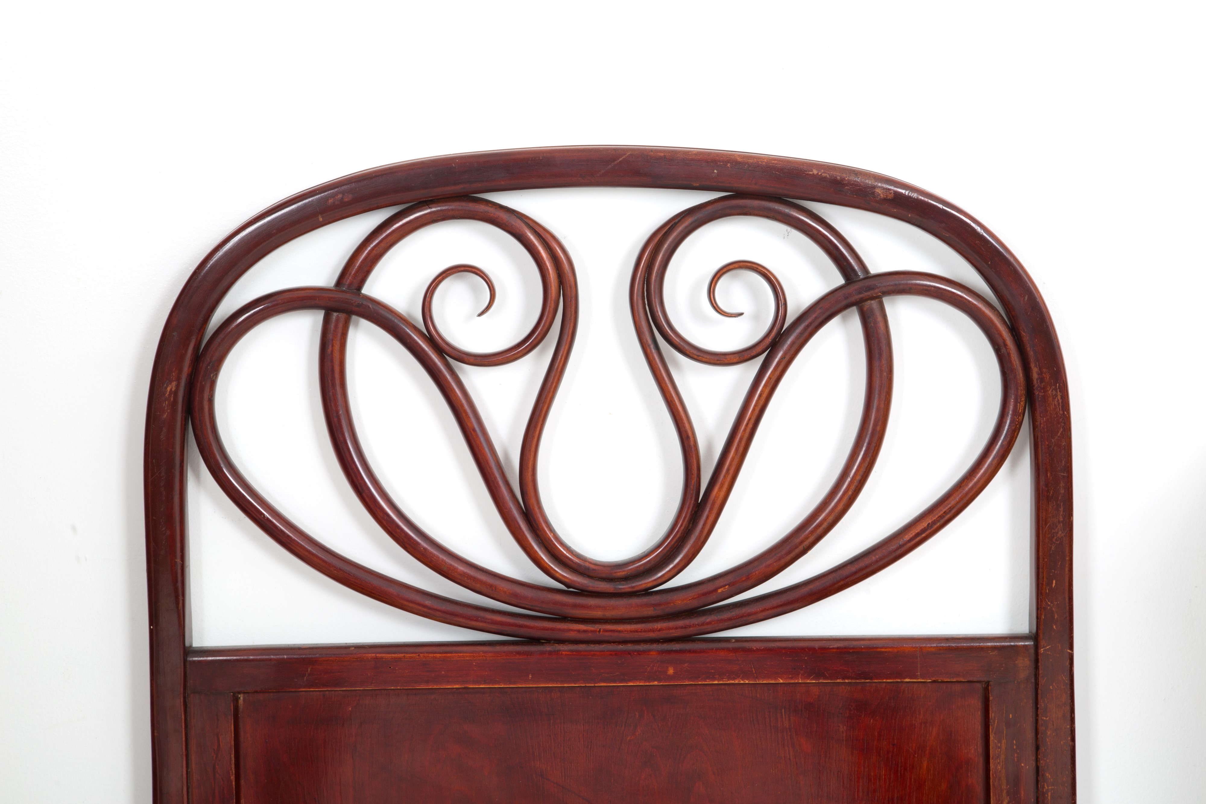 Camera viennese. JACOB & JOSEF KOHN