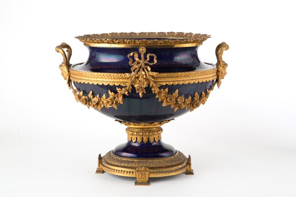Centerpiece