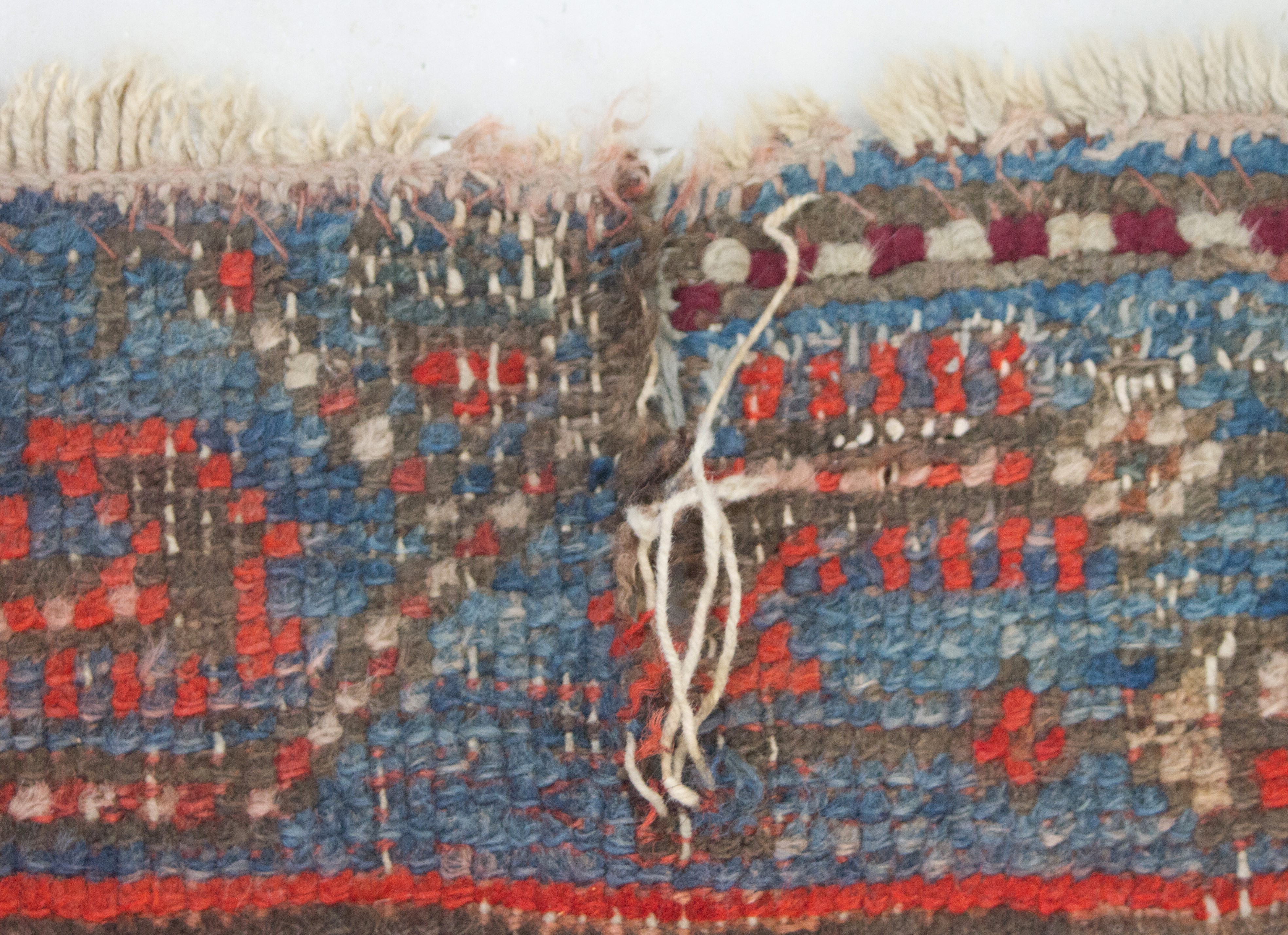 Tappeto Malayer Keley. Persia