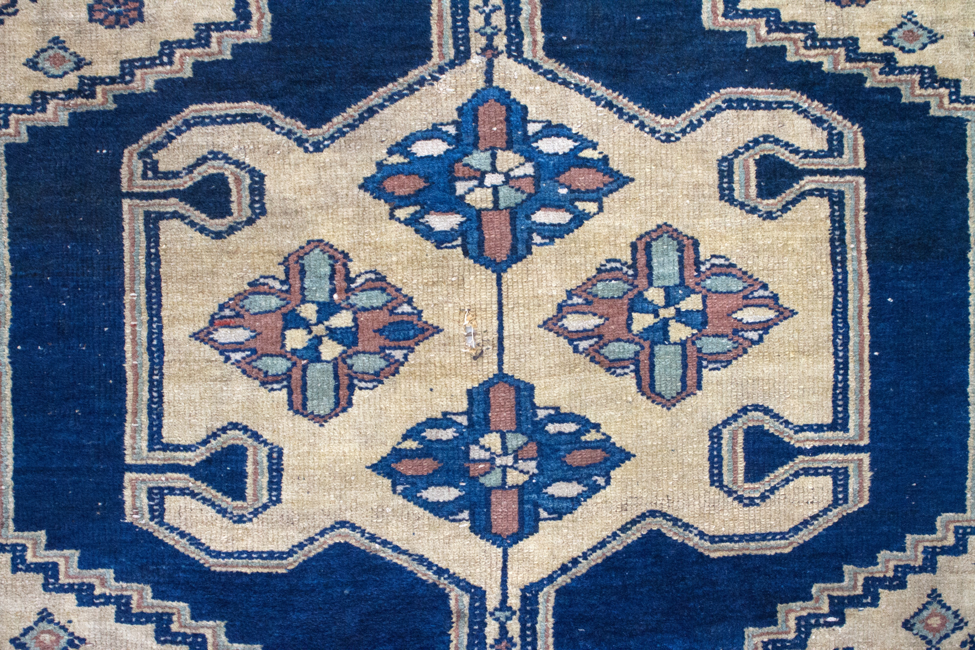 Tappeto Save. Persia