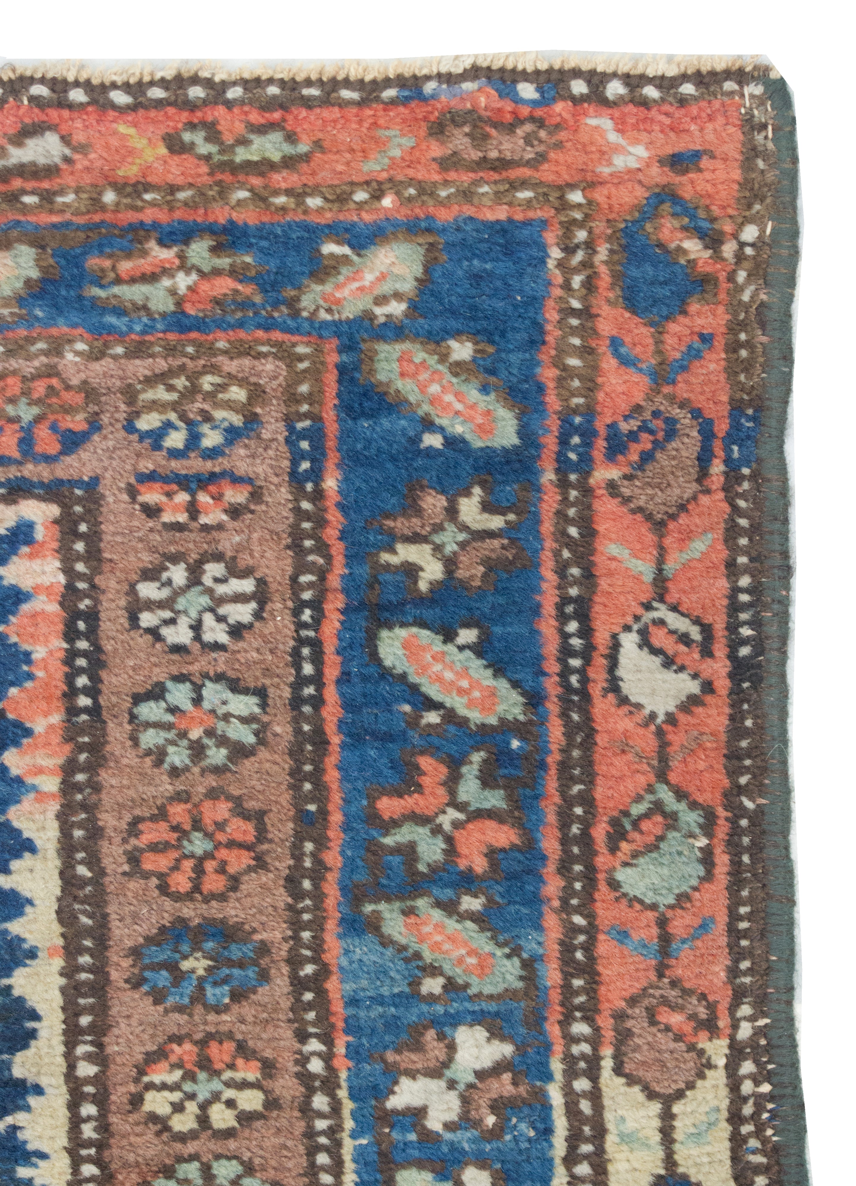 Tappeto Save. Persia