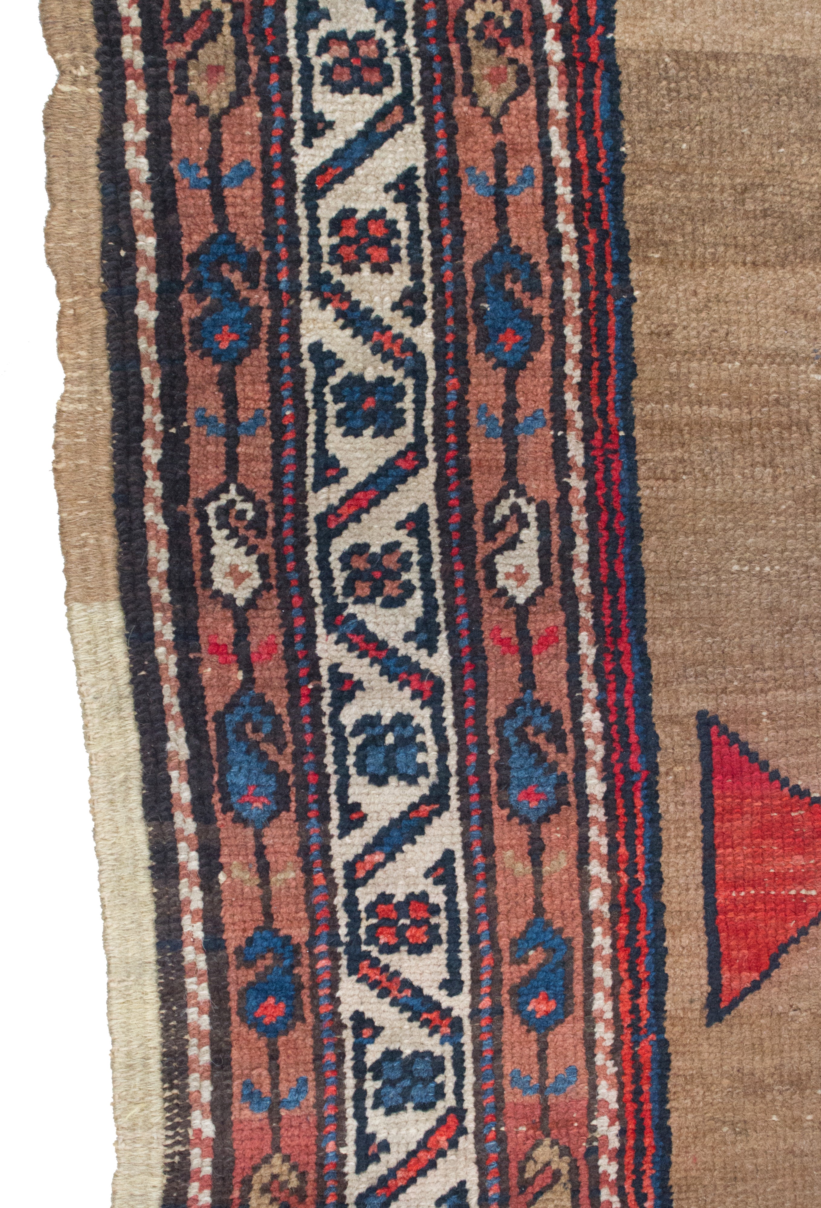 Passatoia Sarab. Persia