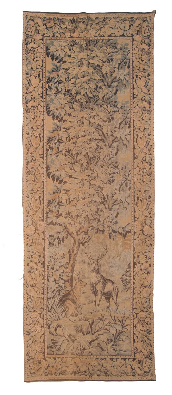 Tapestry