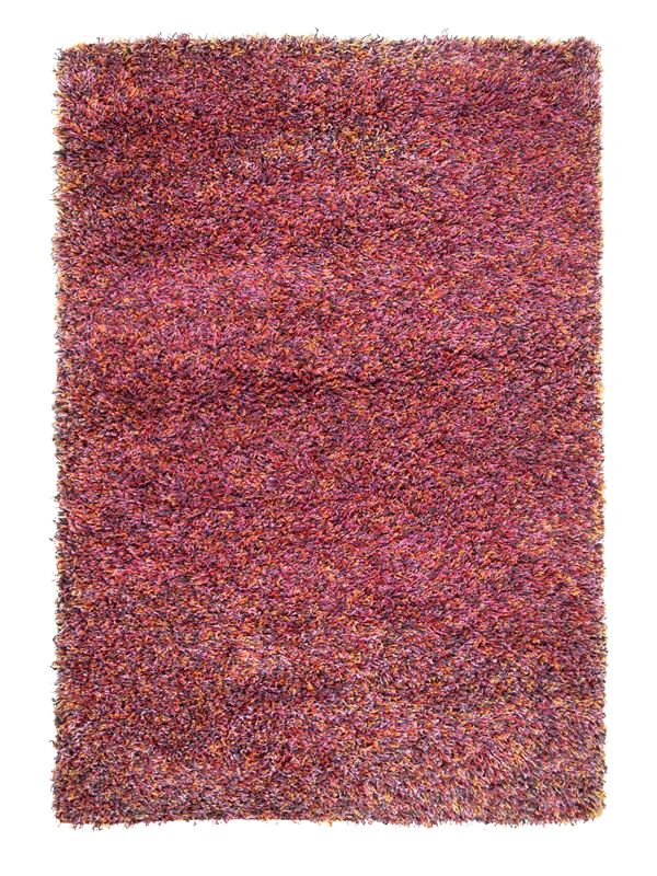 European carpet