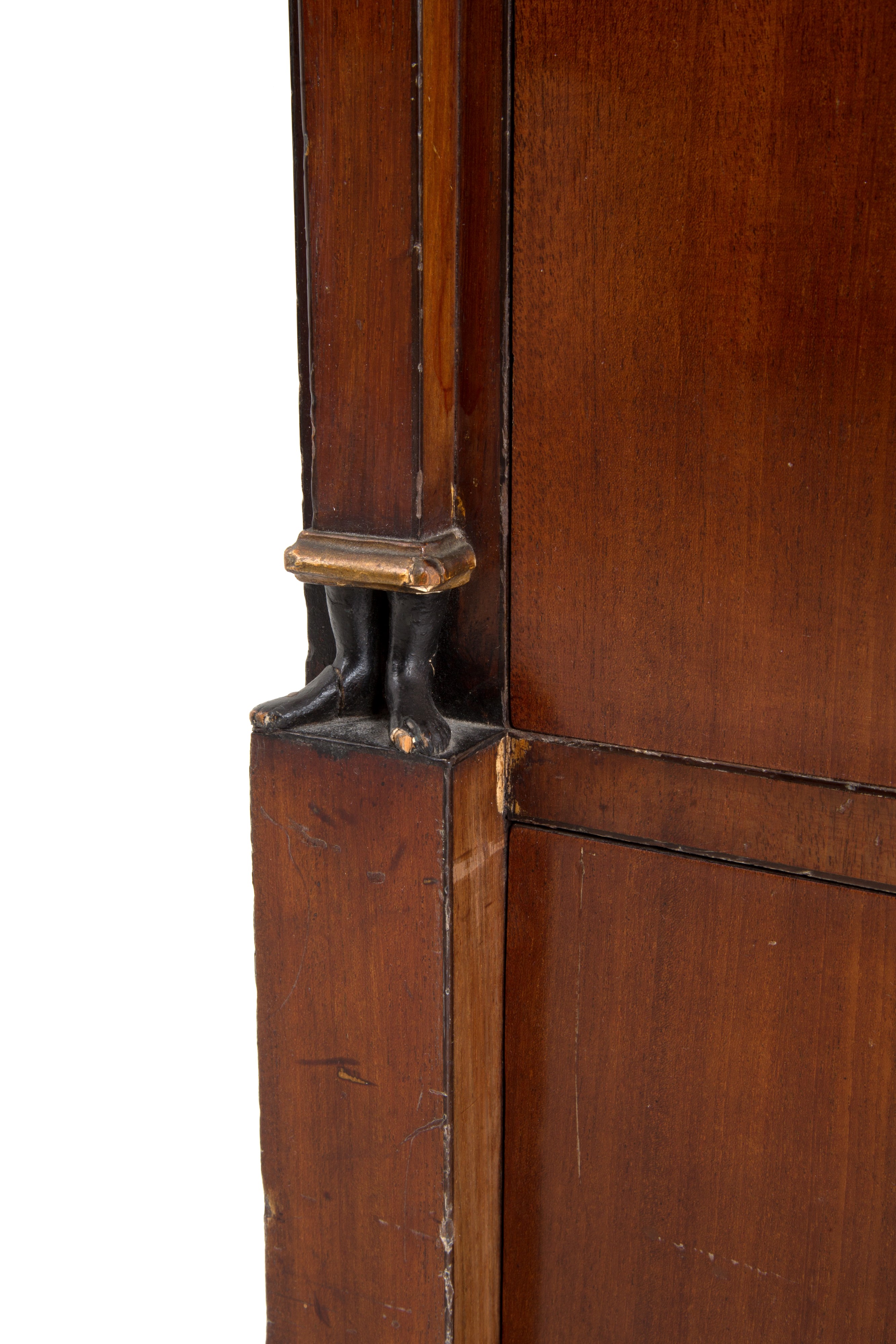 Secretaire