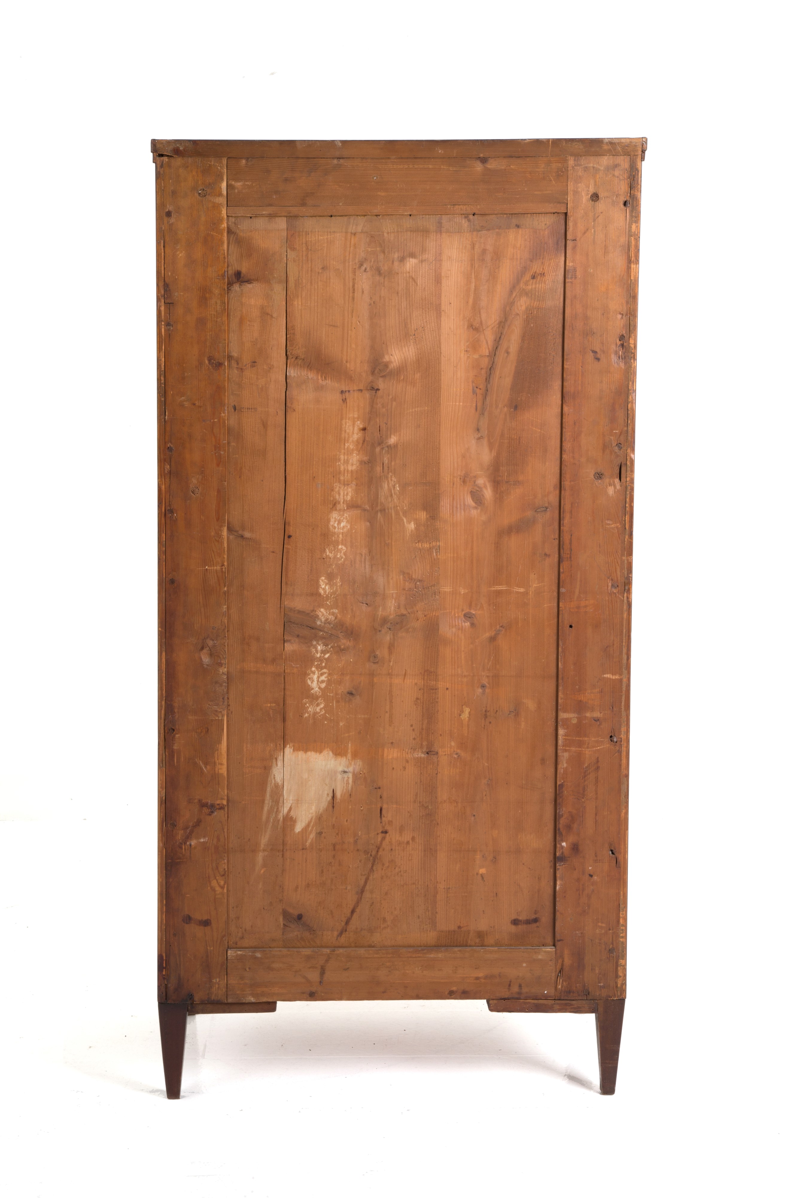 Secretaire