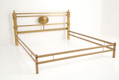 Letto