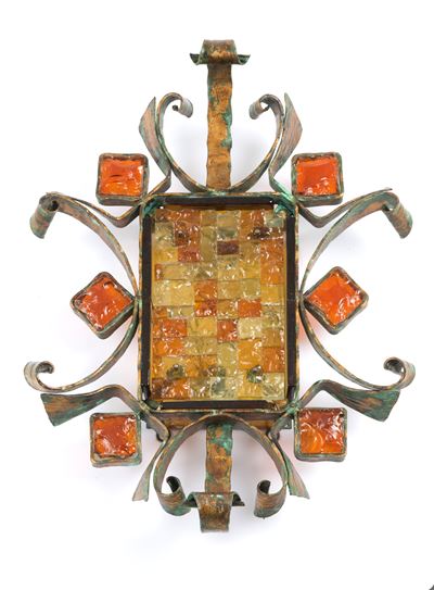 Applique