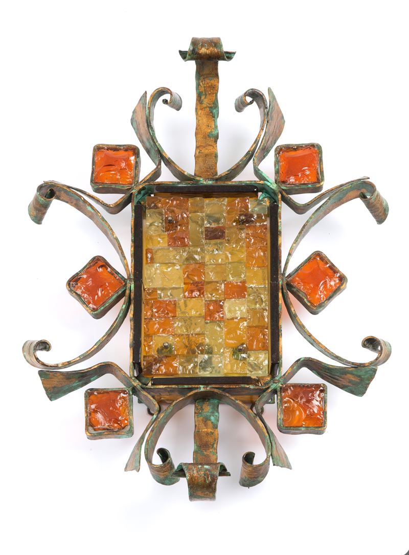Applique