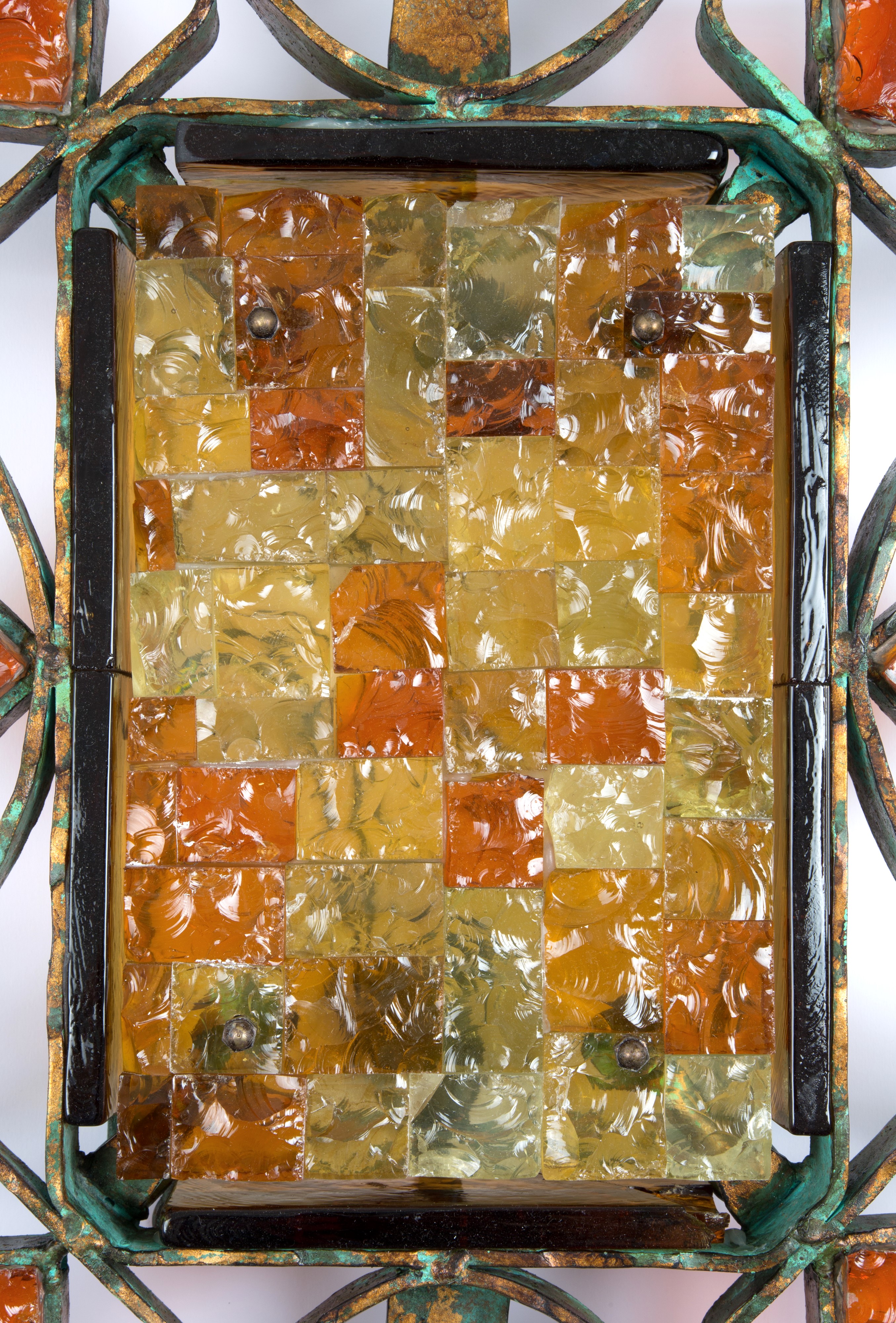 Applique