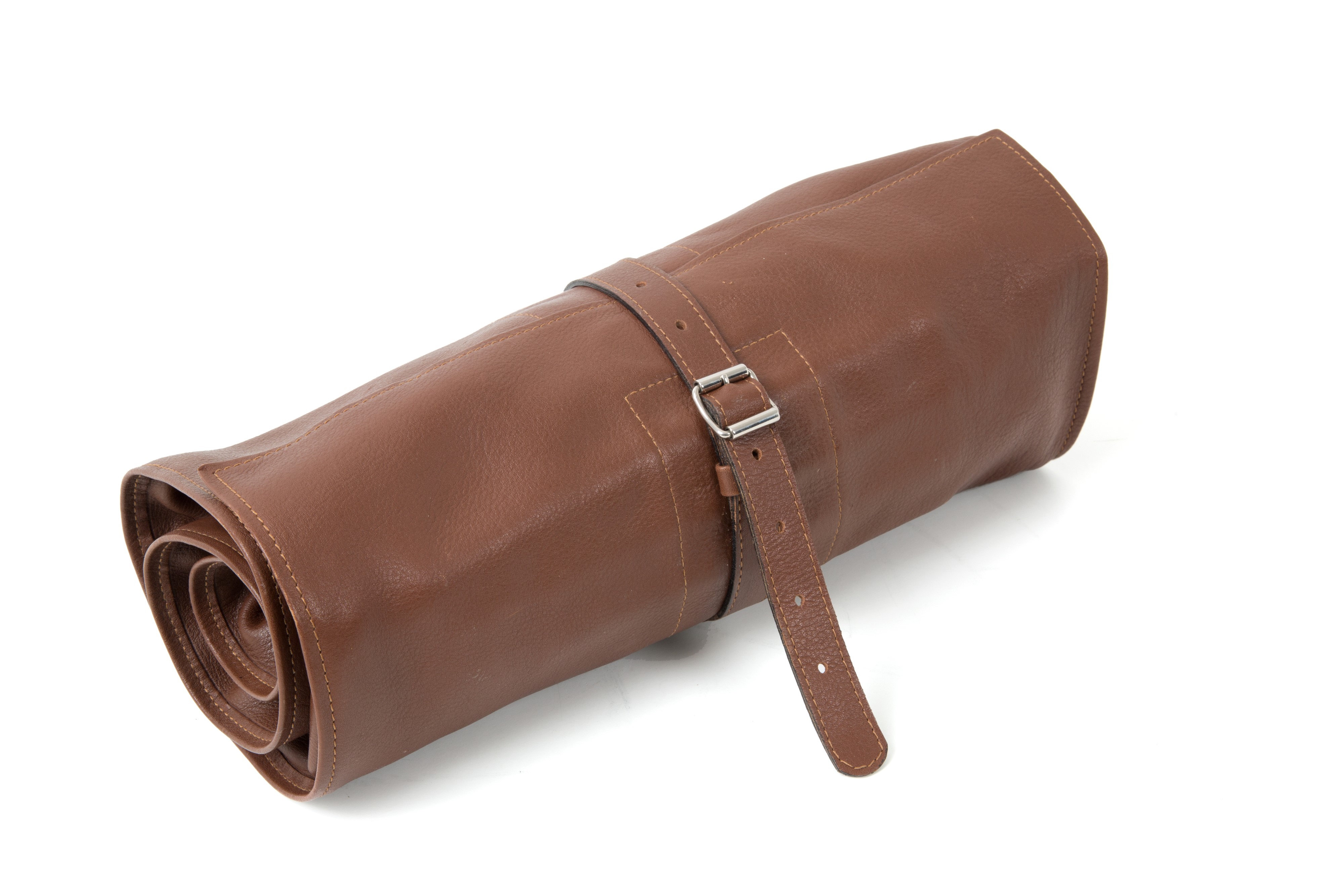 Strumenti per la cura dei bonsai. MASAKUNI