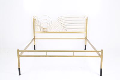 Letto Matrimoniale