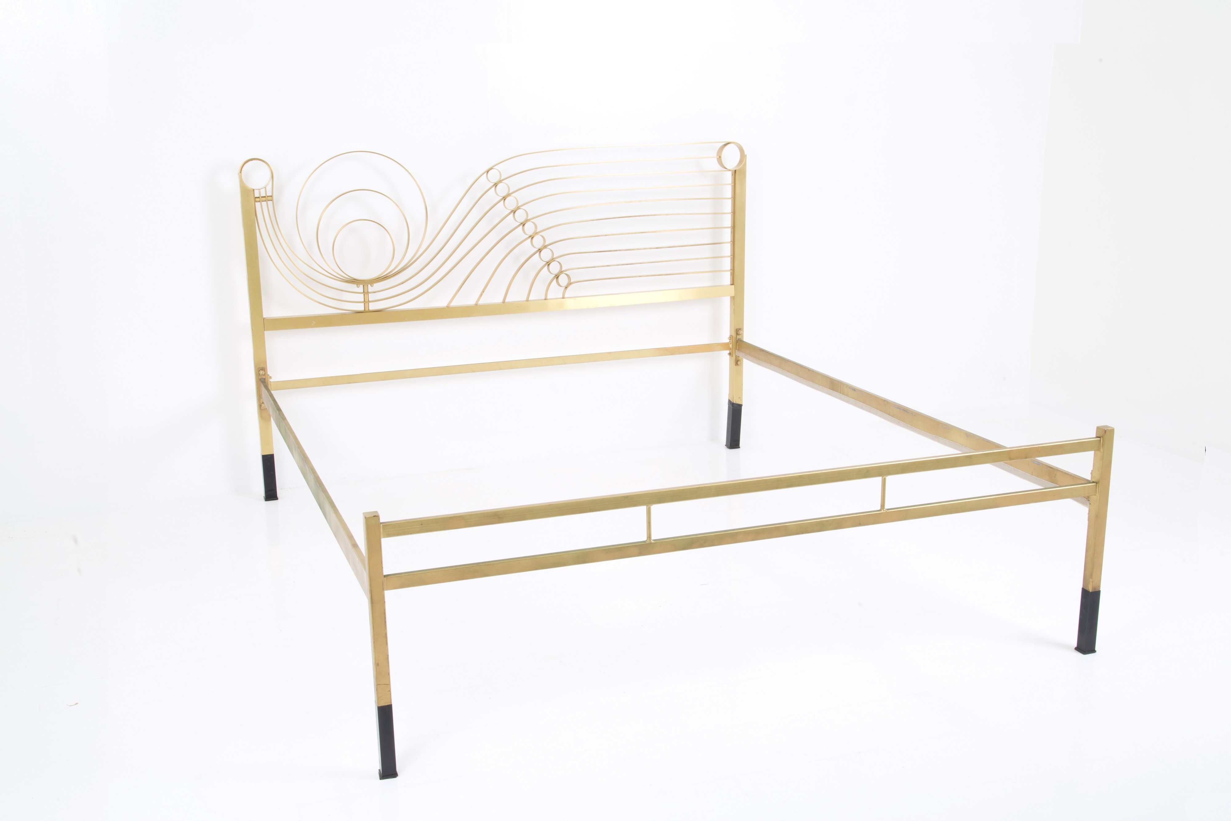 Letto Matrimoniale