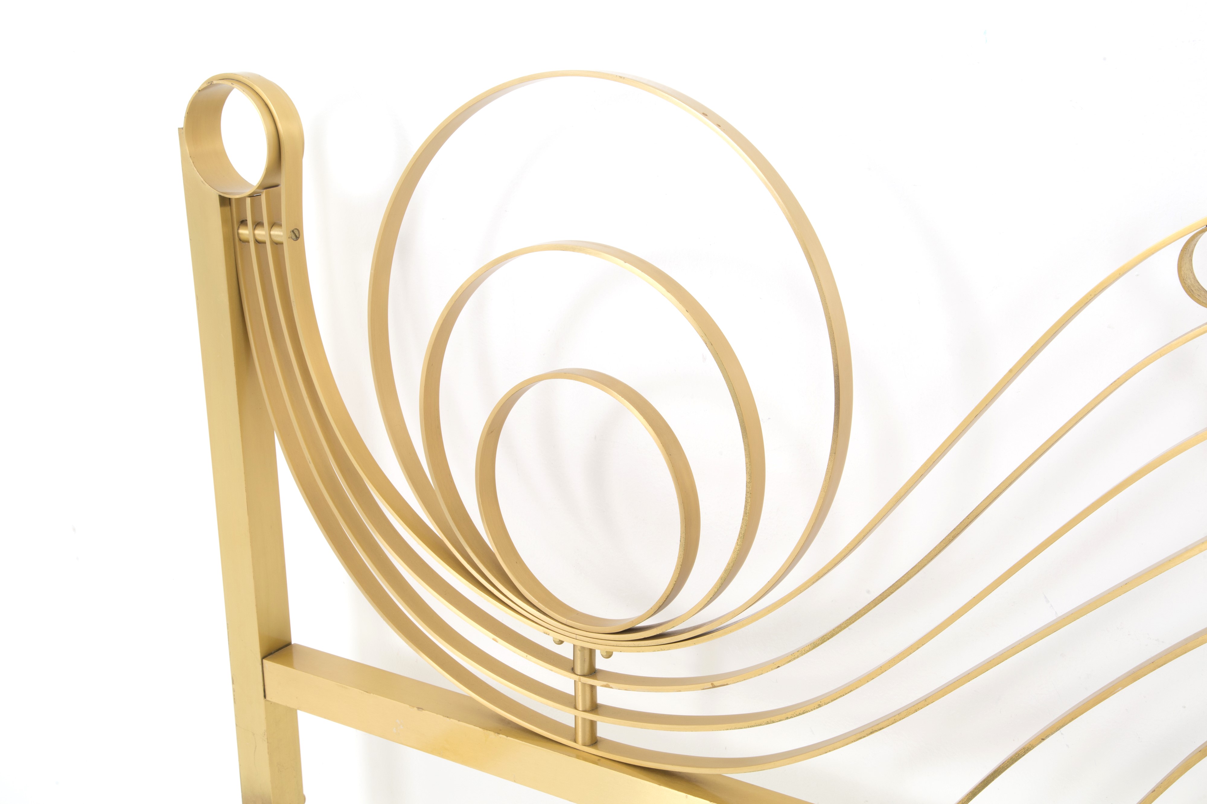 Letto Matrimoniale
