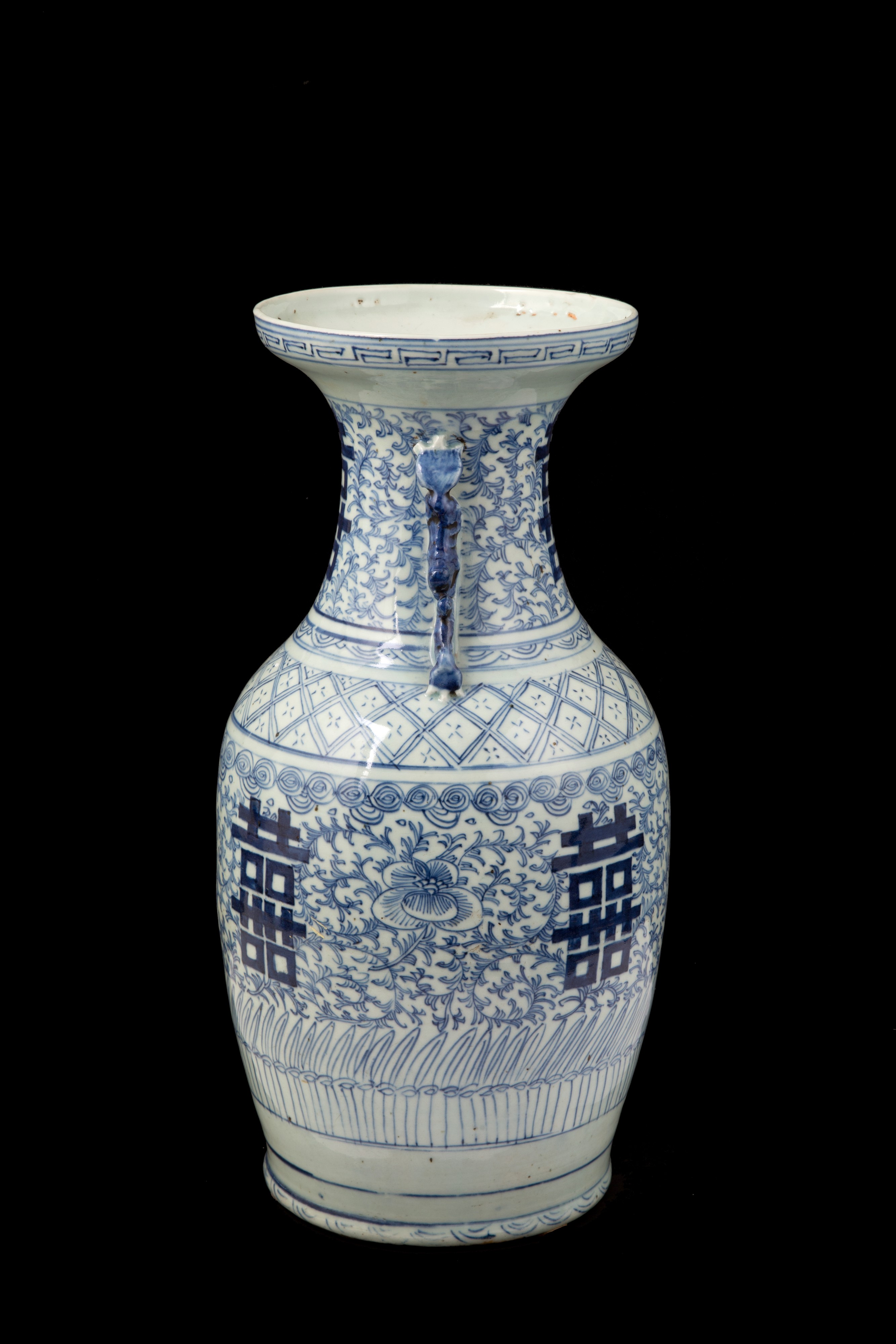 Vaso