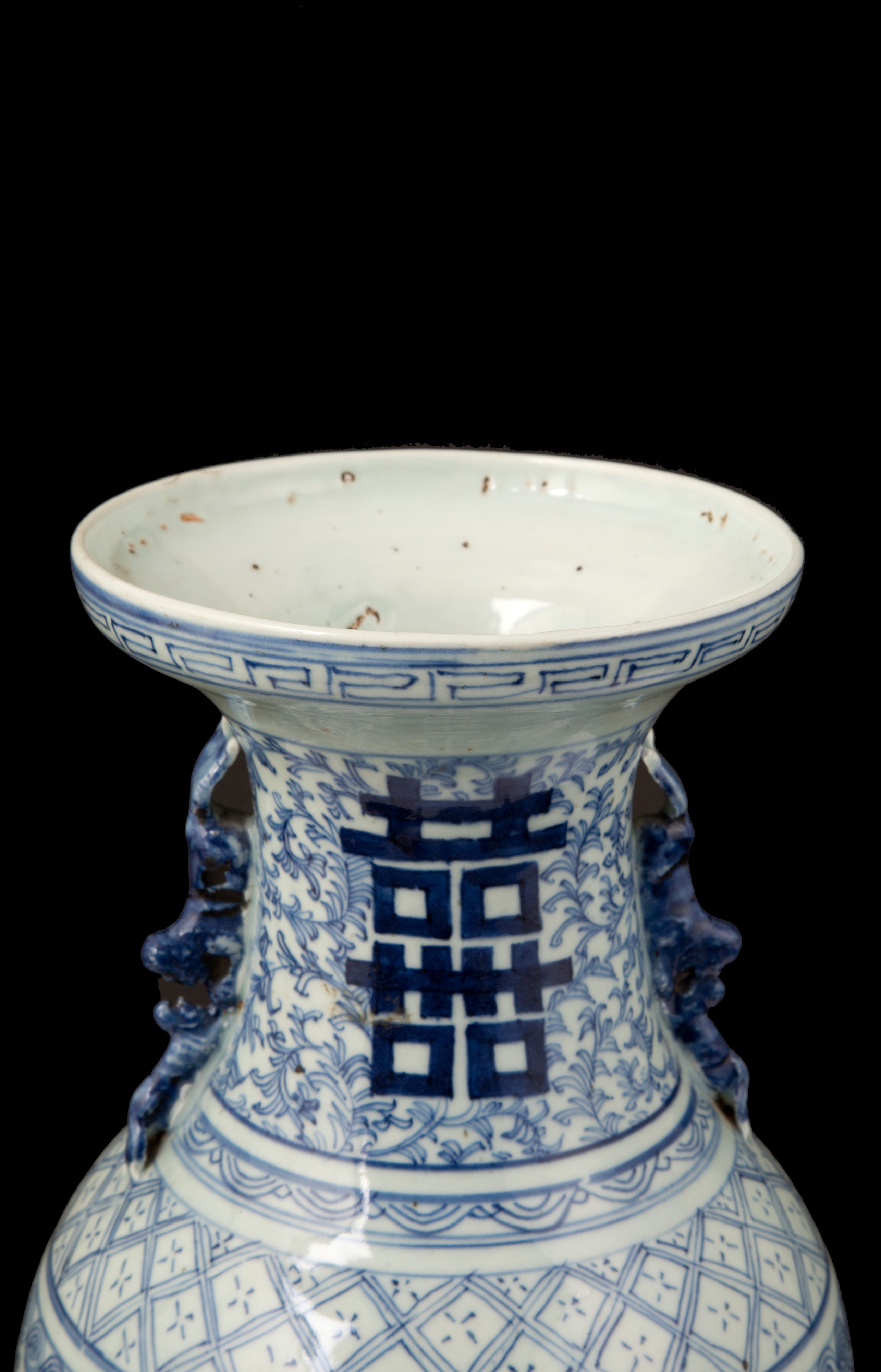 Vaso