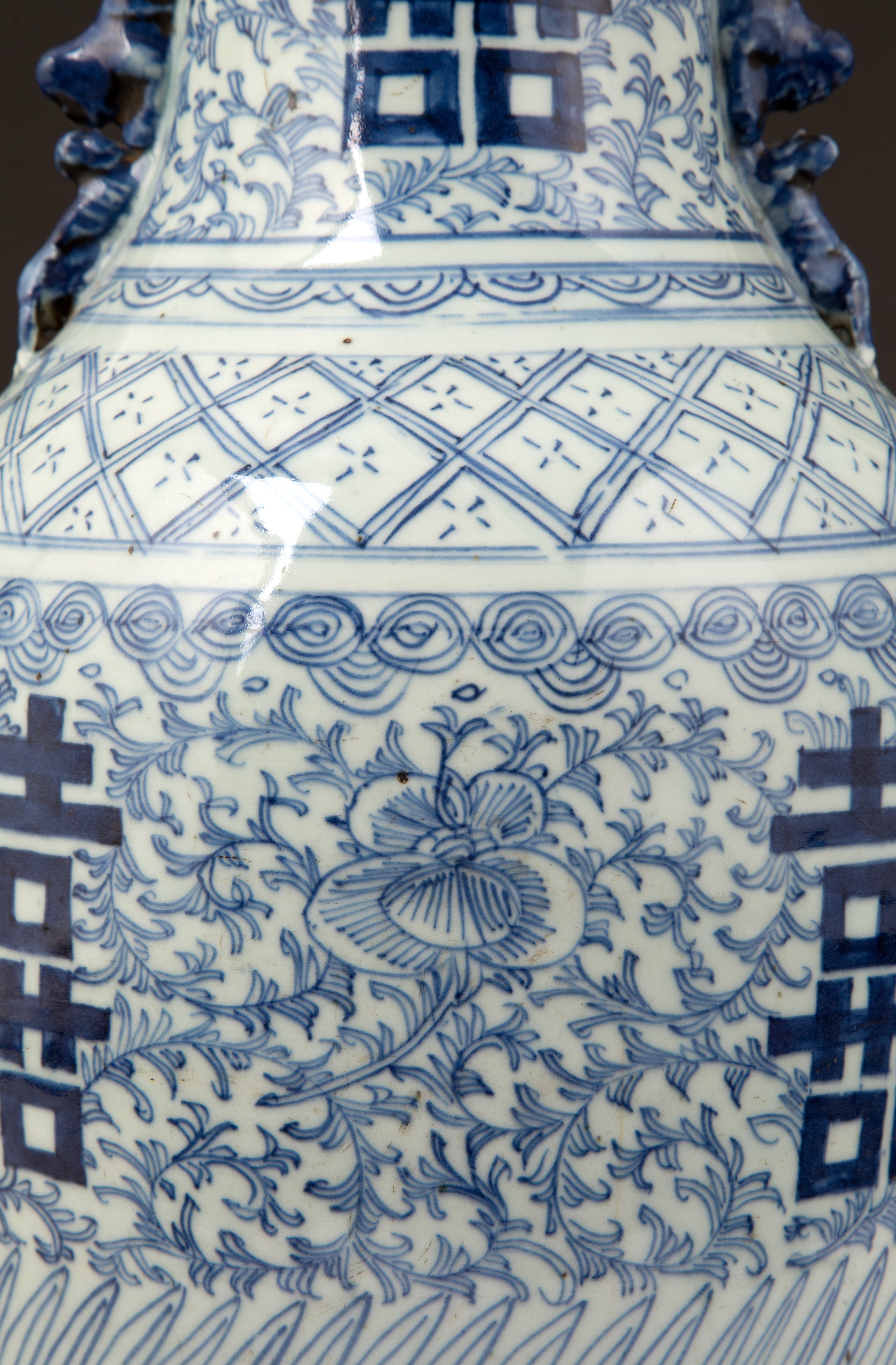 Vaso