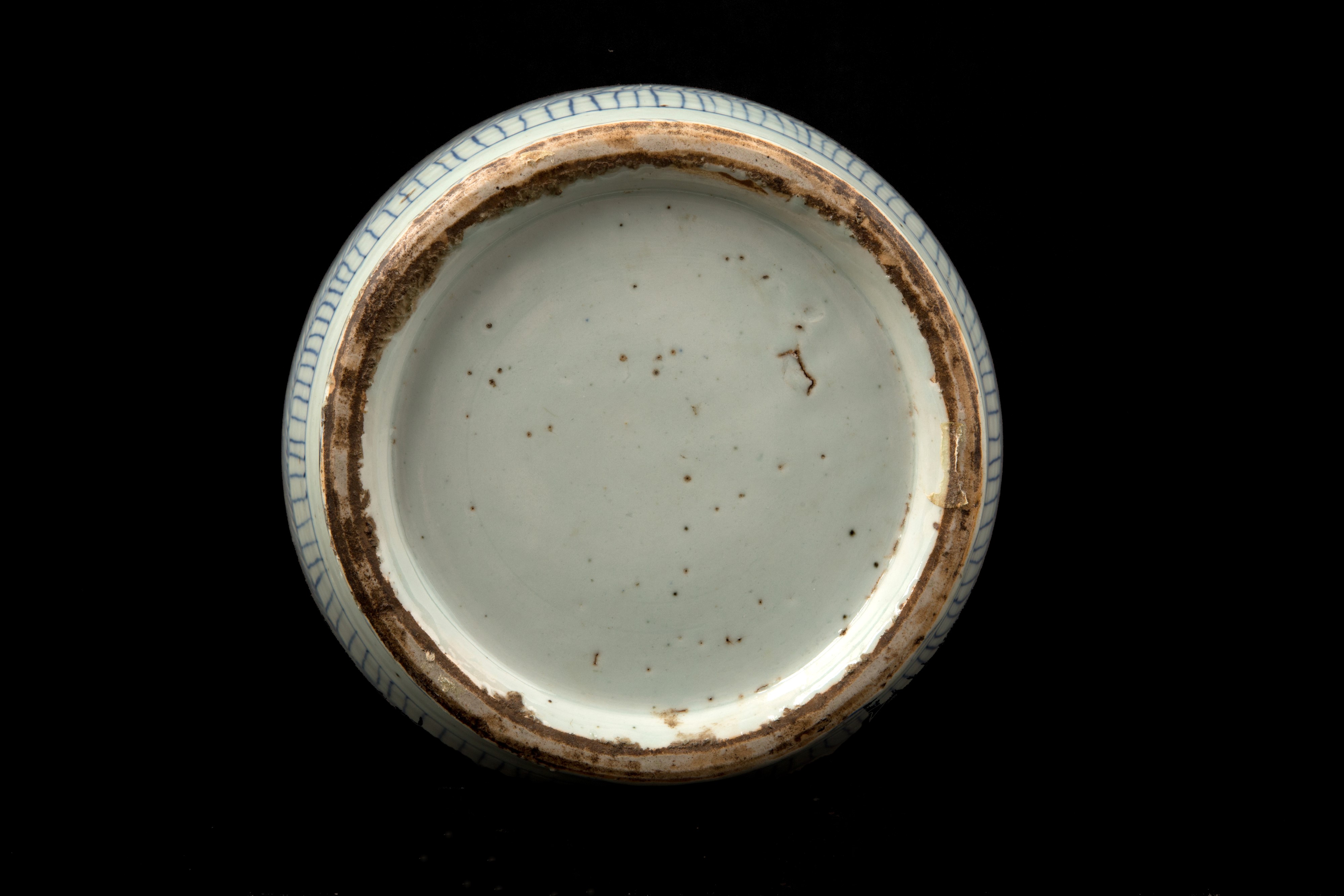 Vaso