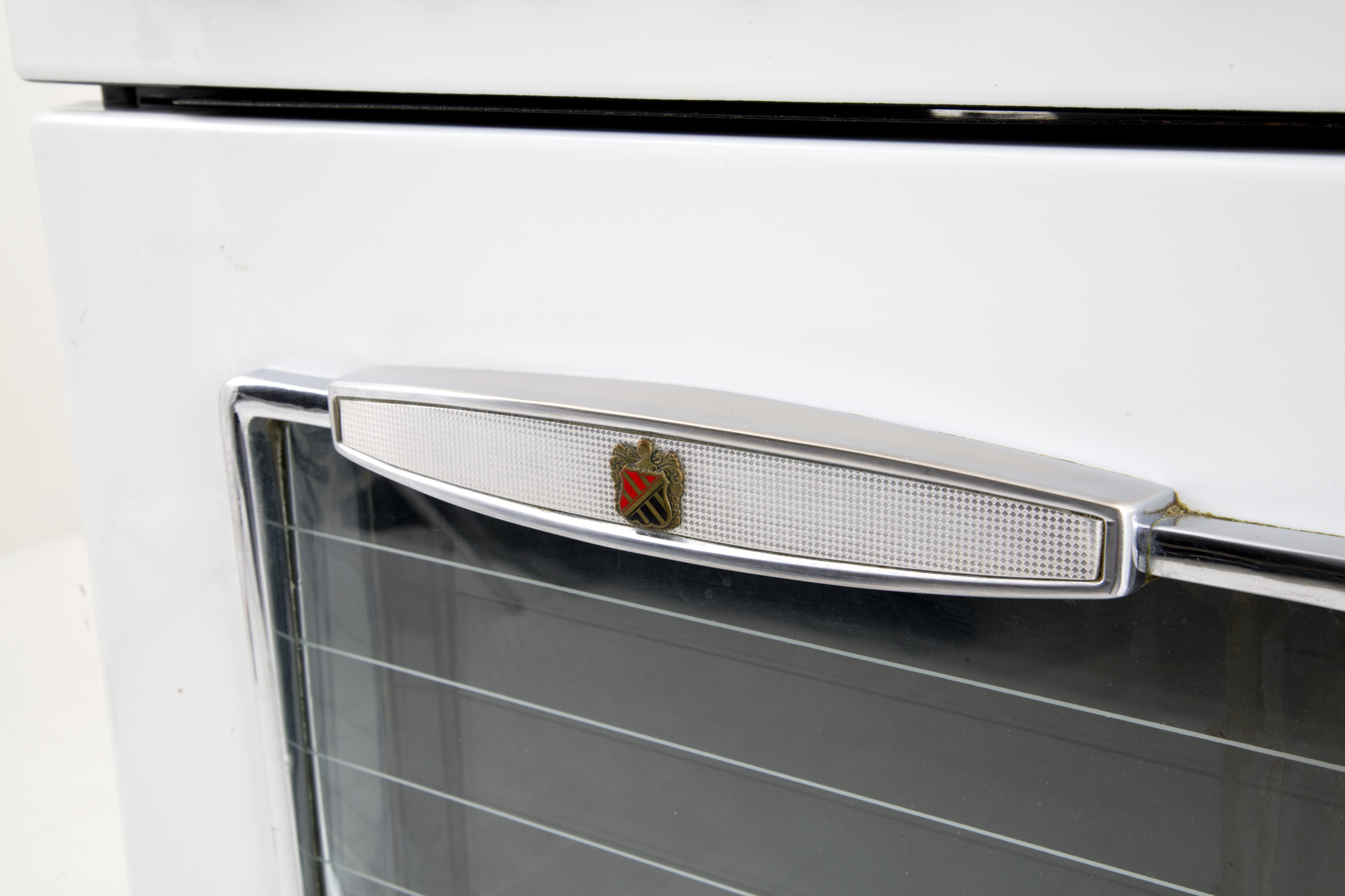 Cucina Gasfire
