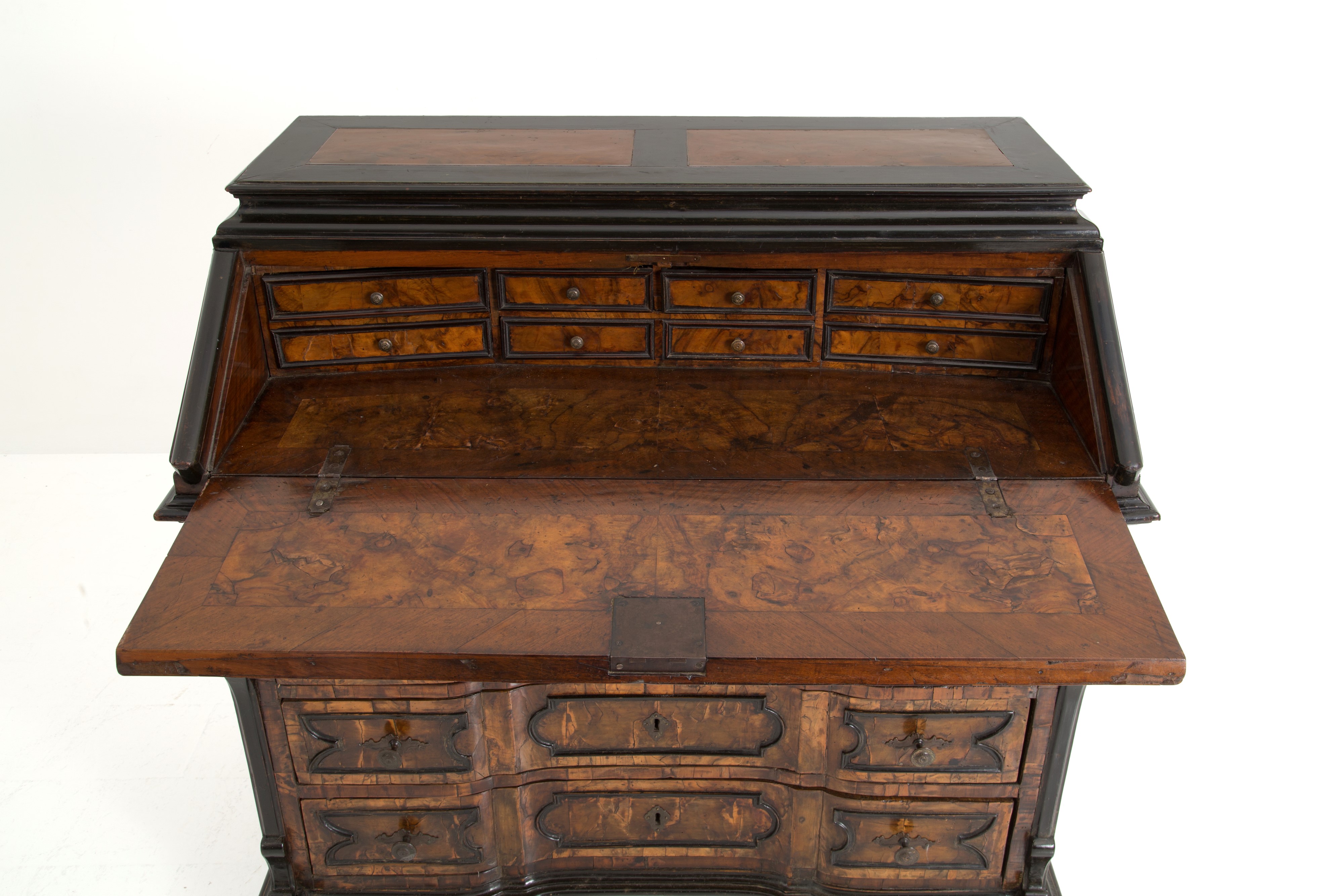 Ribalta mossa lombarda