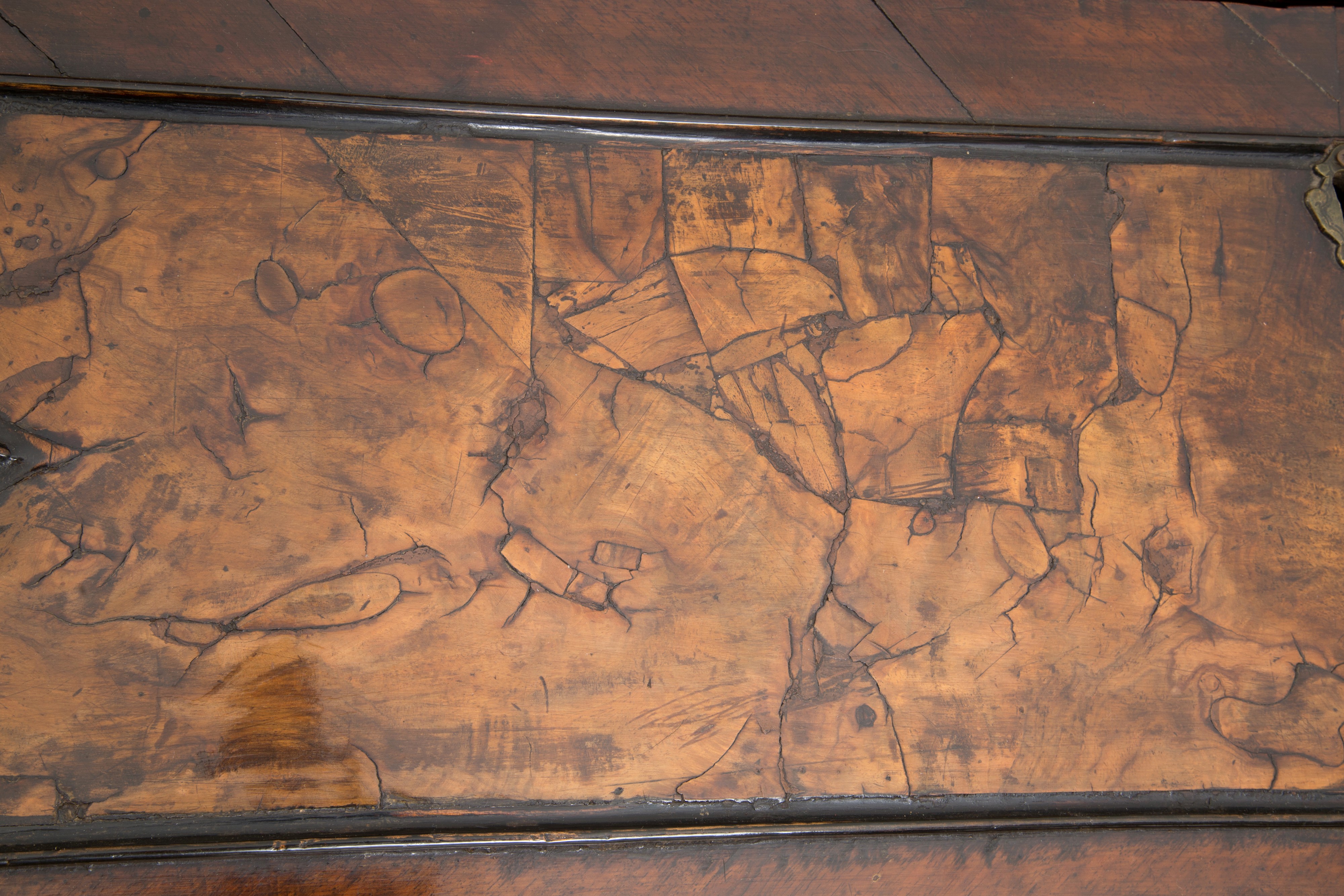 Ribalta mossa lombarda