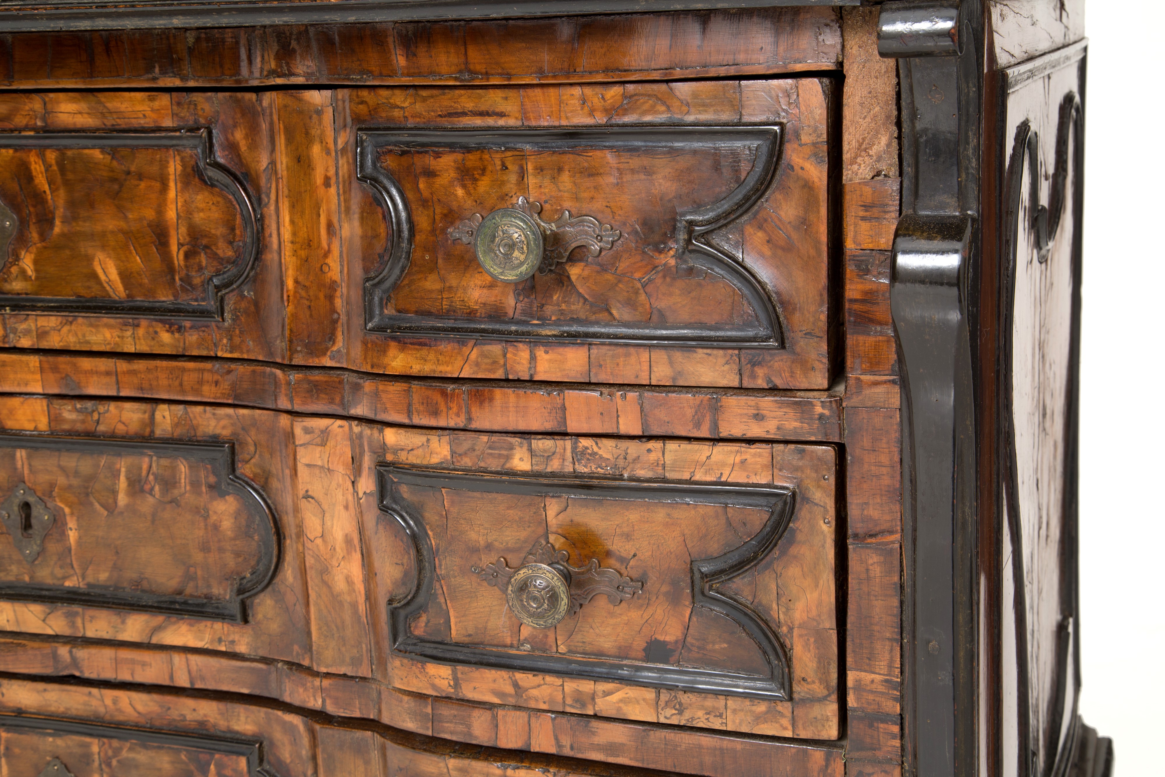 Ribalta mossa lombarda