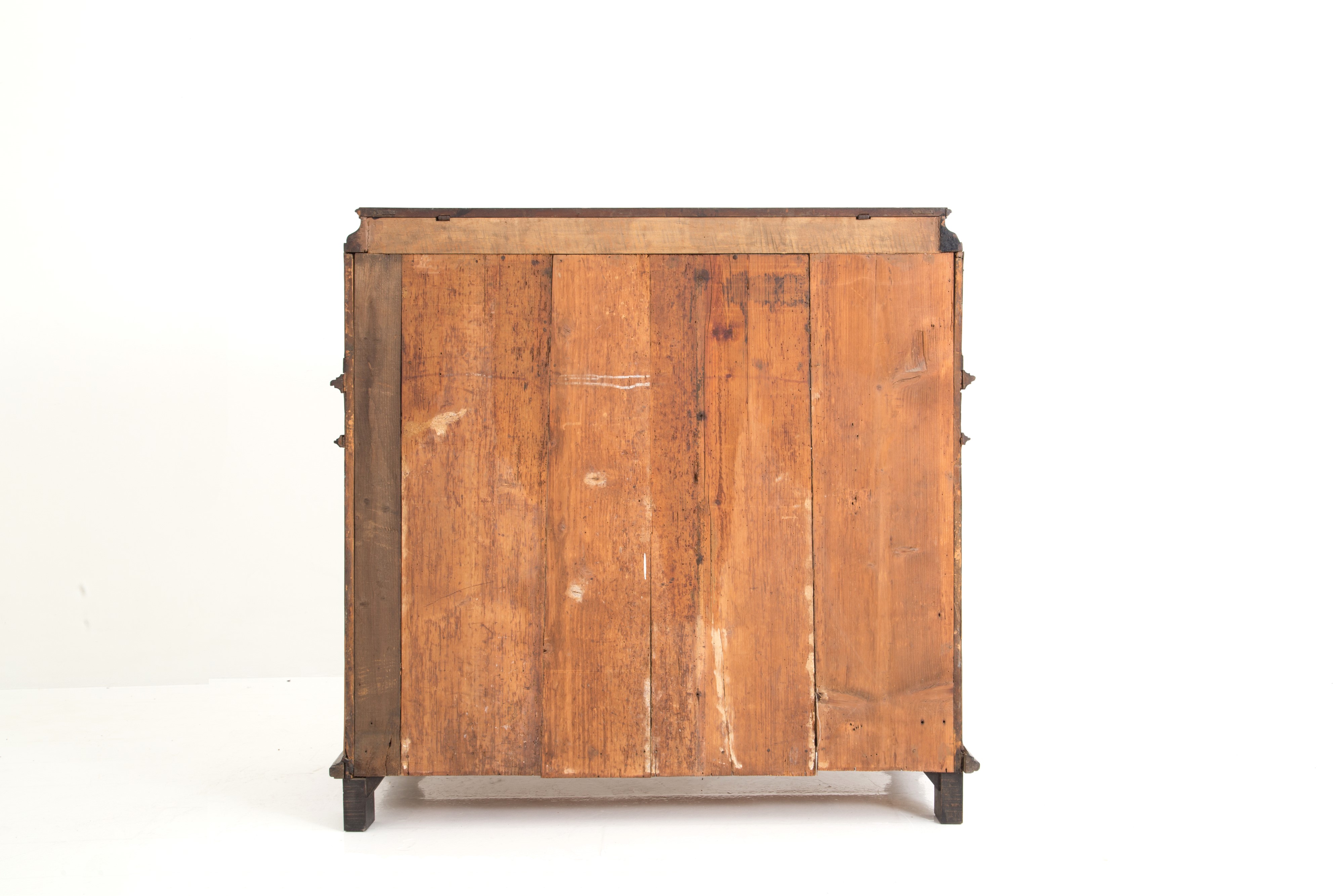 Ribalta mossa lombarda