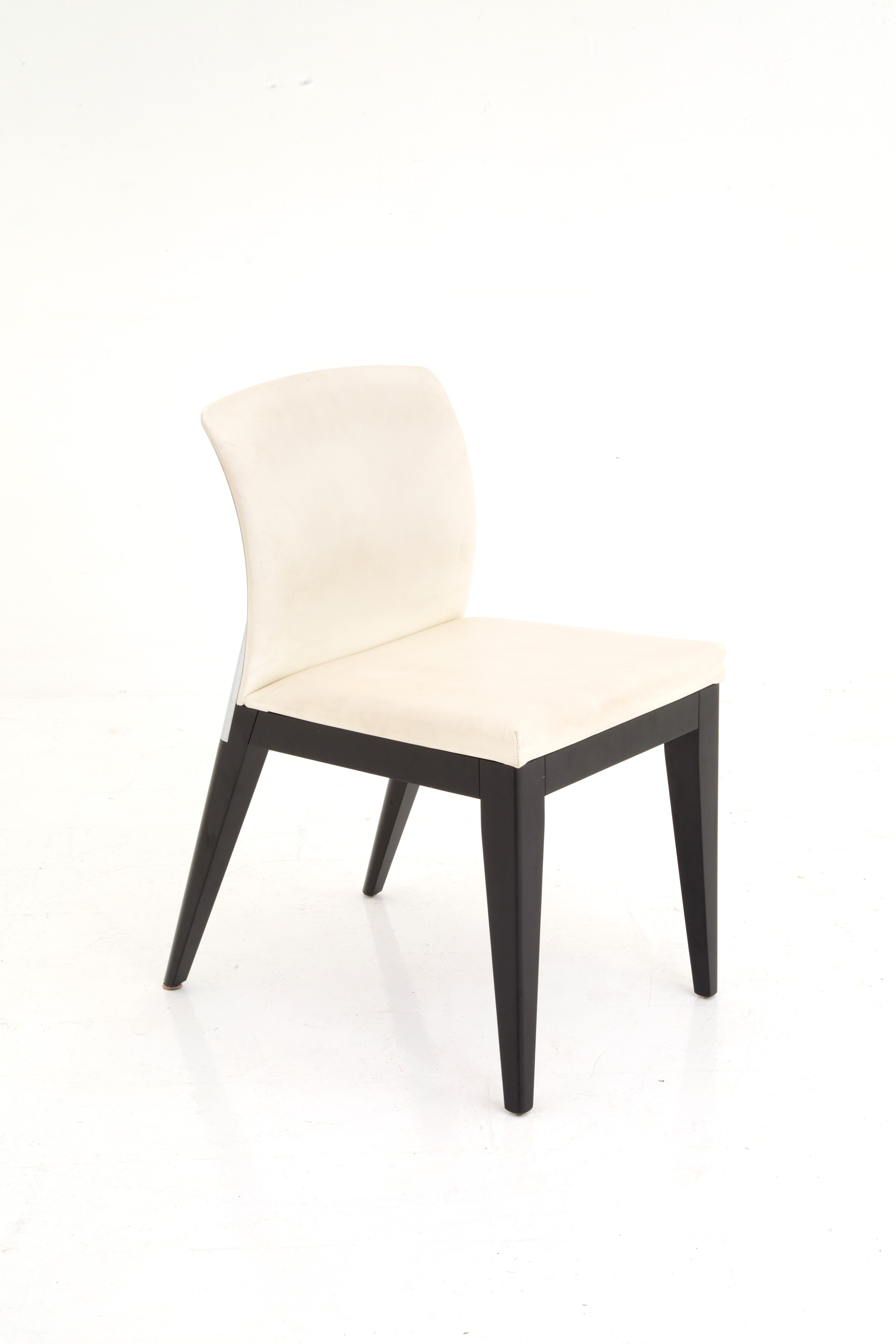 Pininfarina - Quattro Sedie Sit per Reflex Angelo